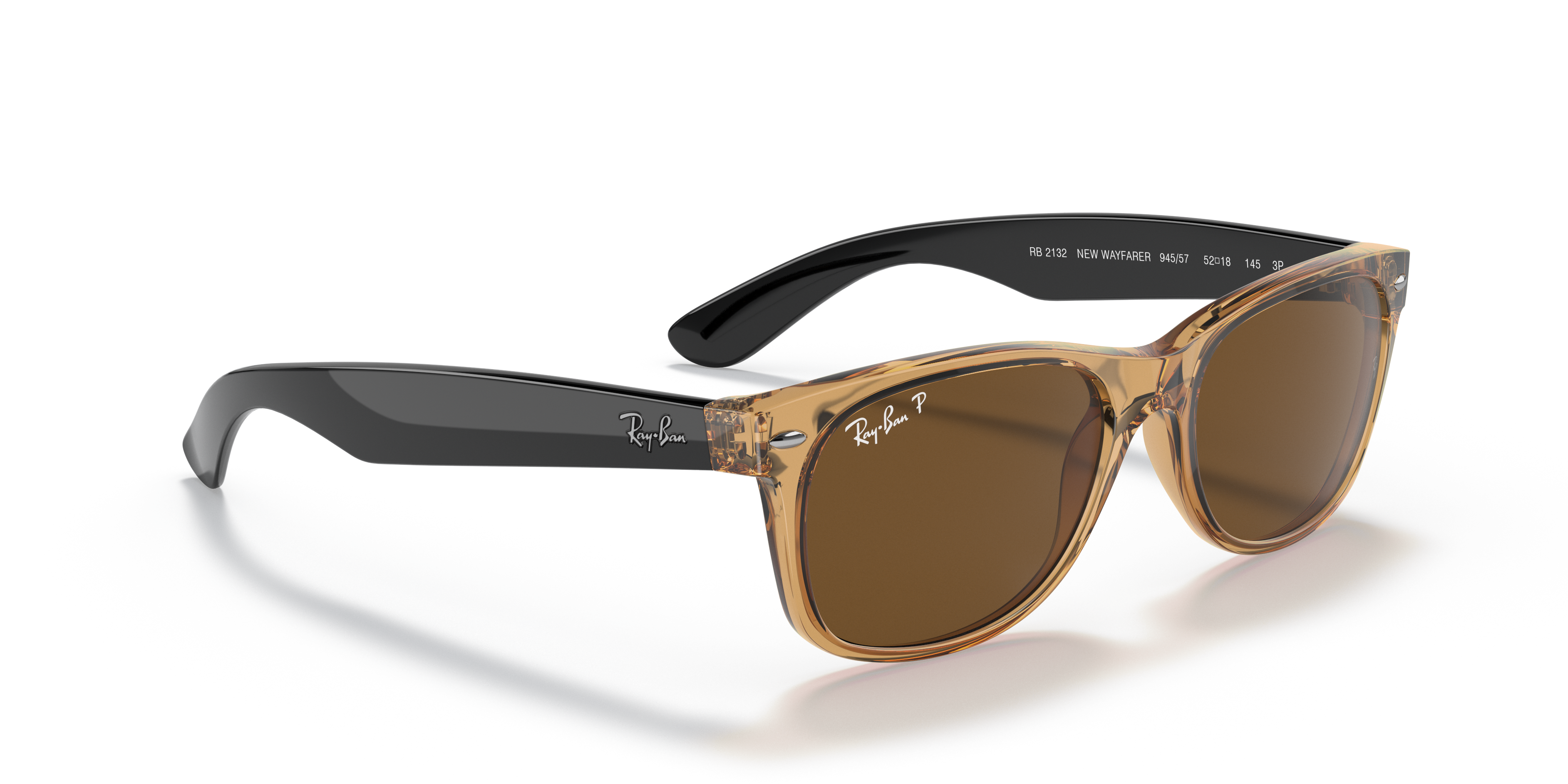 0rb2132 new wayfarer