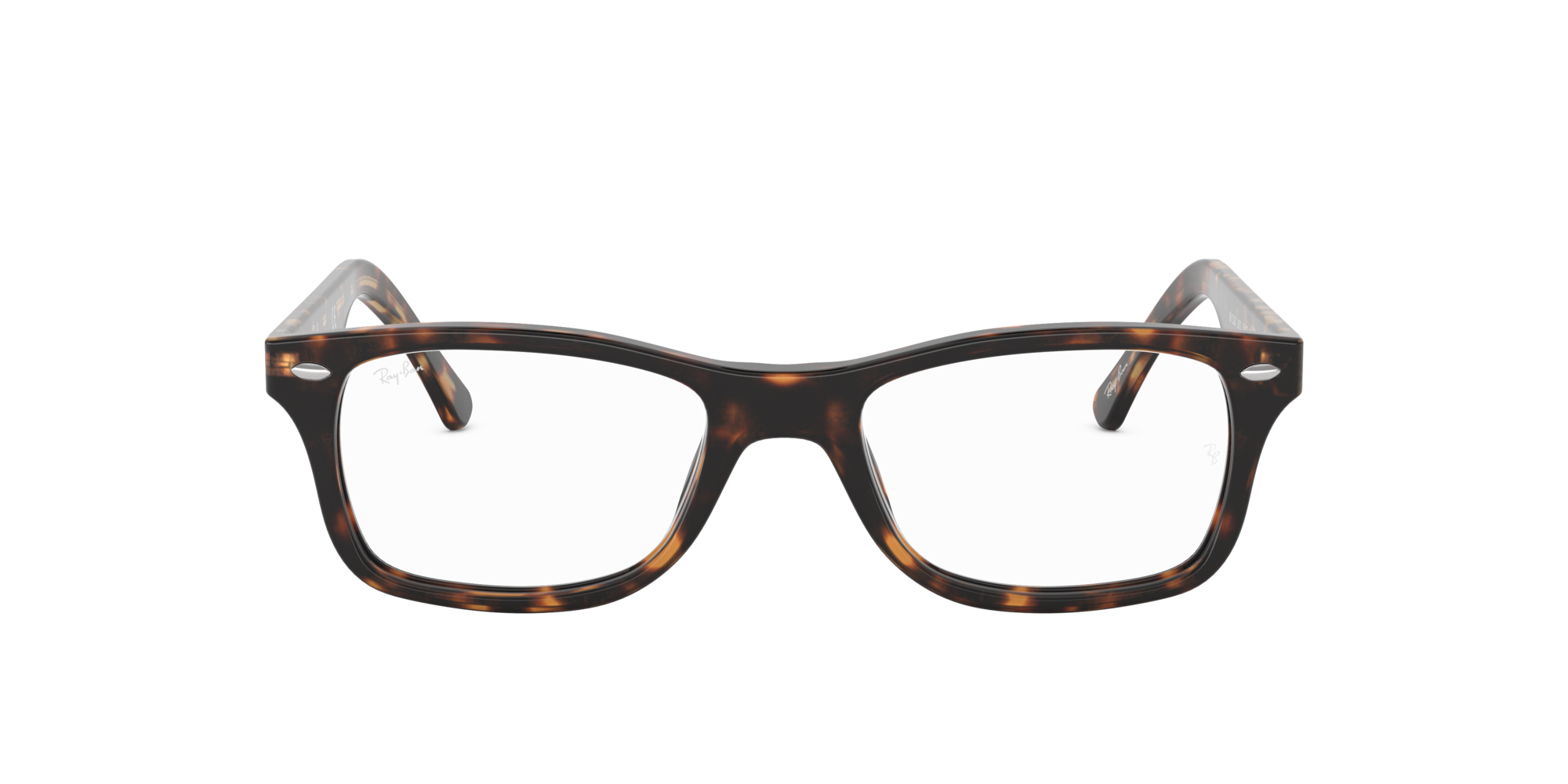 Ray Ban Rx5228 Eyeglasses Lenscrafters