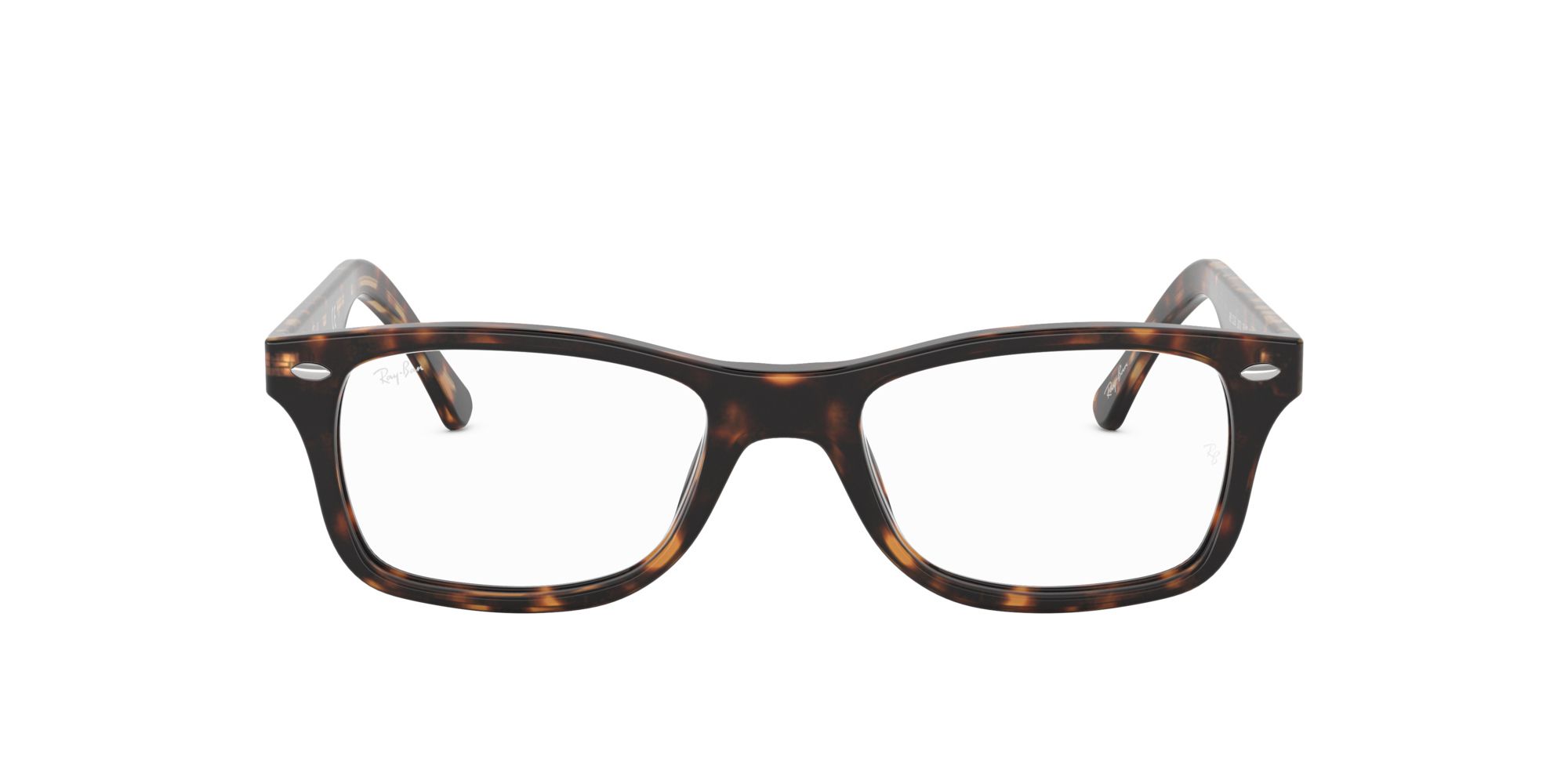 RB5228 Optics