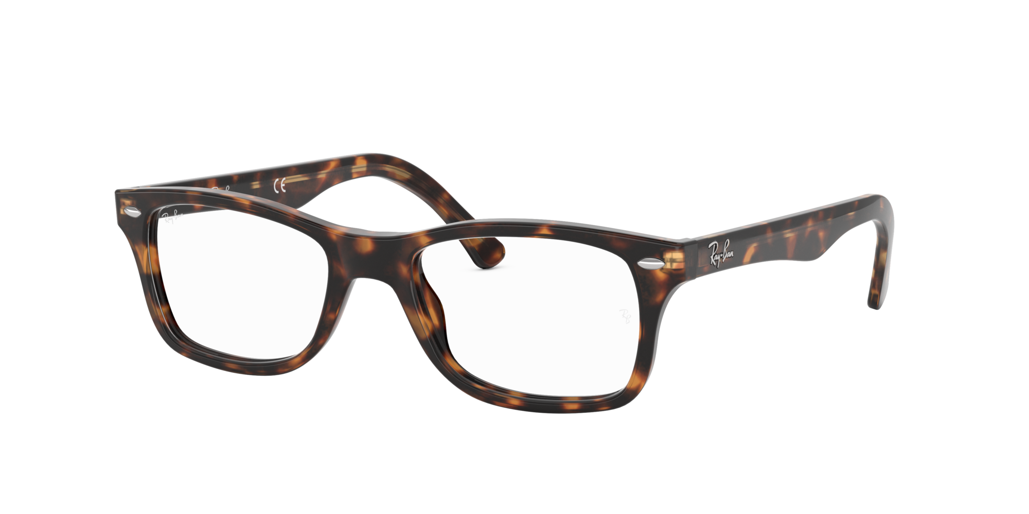 RB5228 Optics