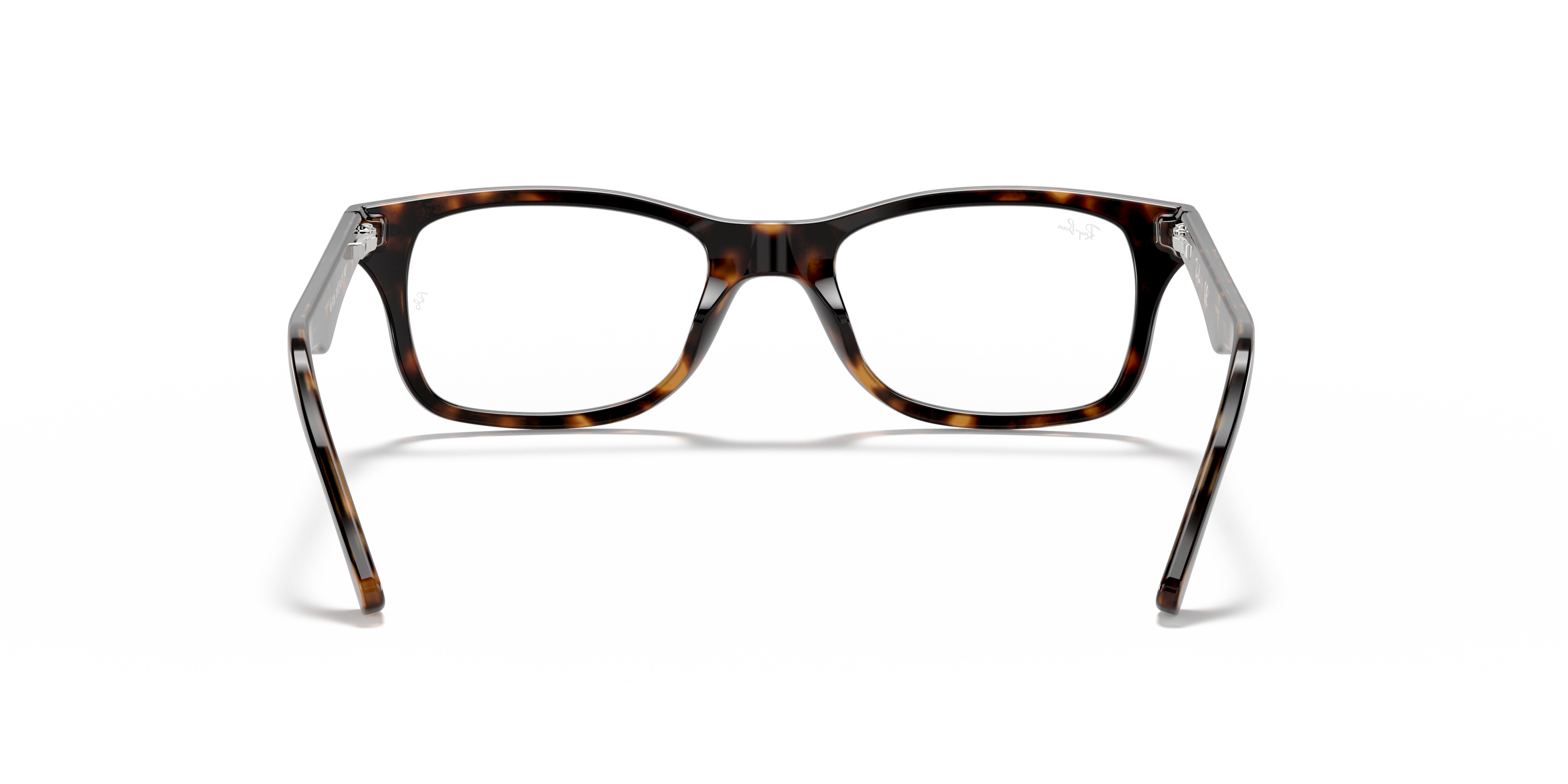 rb5228 lenscrafters