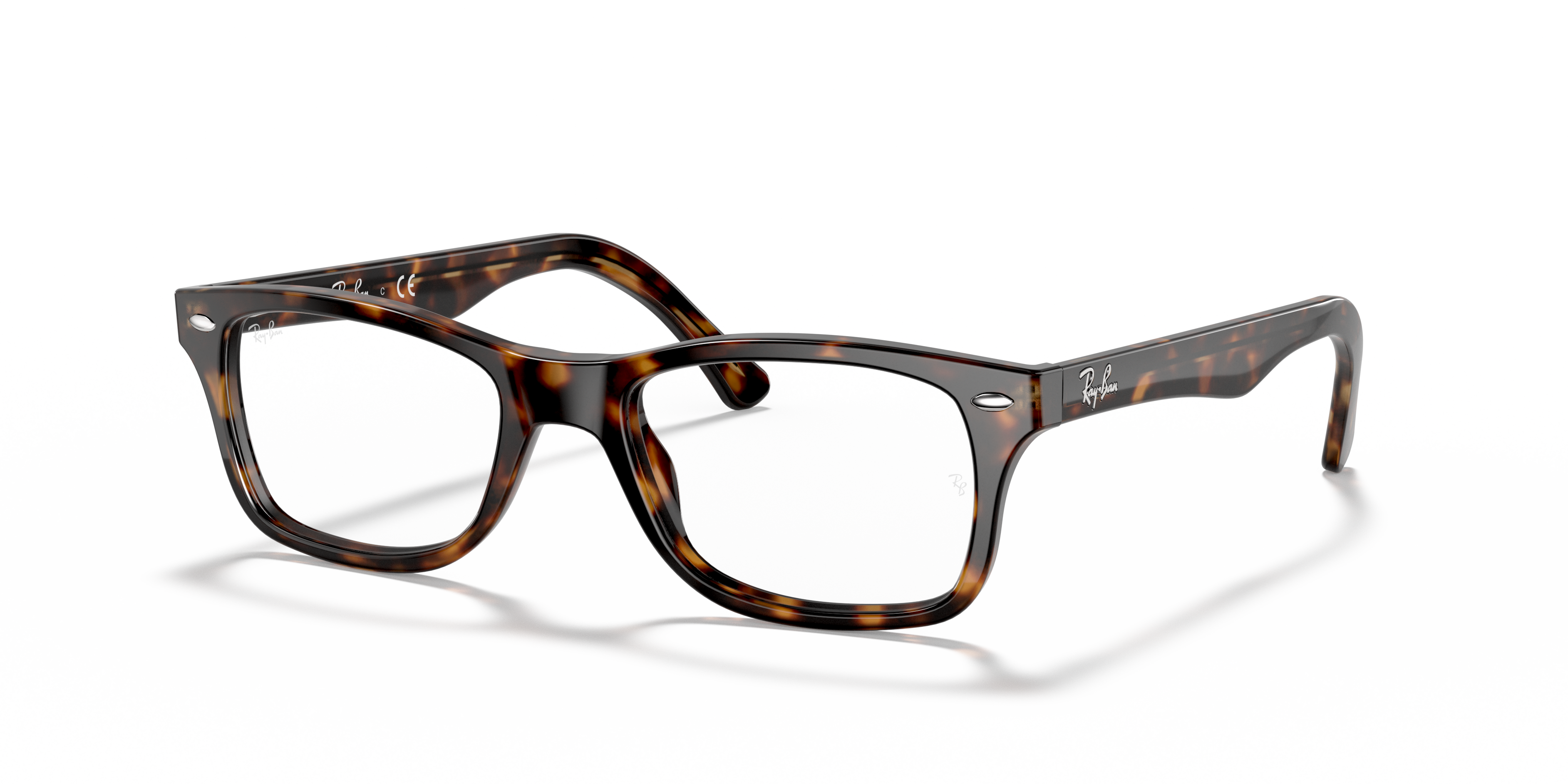 rb5228 lenscrafters