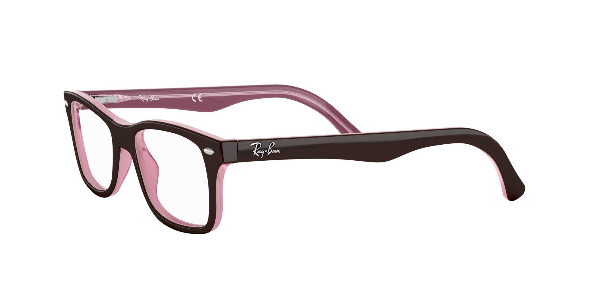 ray ban 5228 lenscrafters