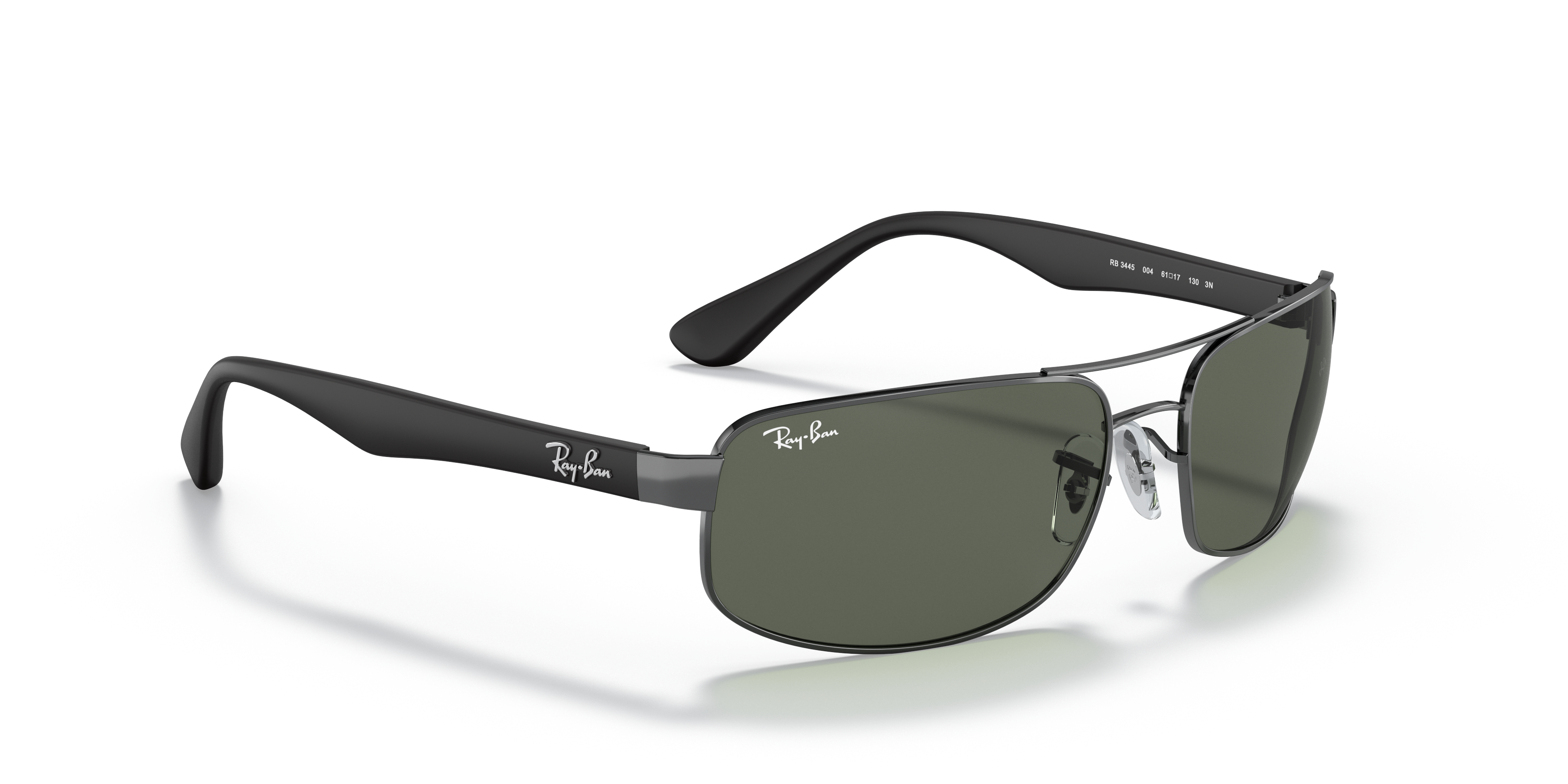 vuzix webex