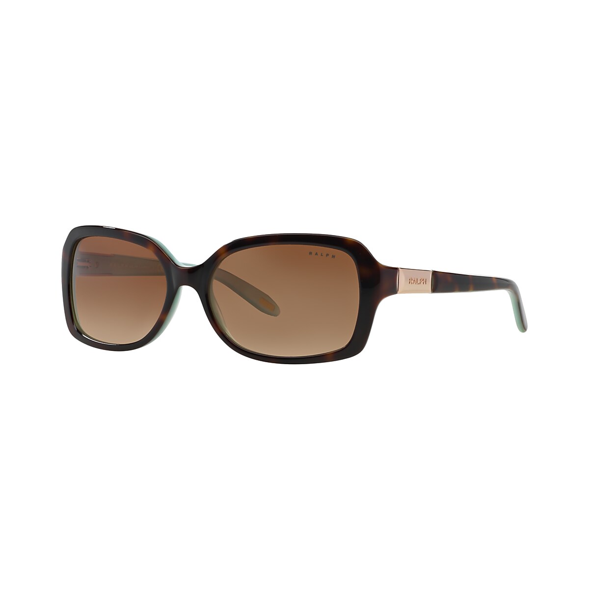 Ralph lauren polarized sales sunglasses ra5130