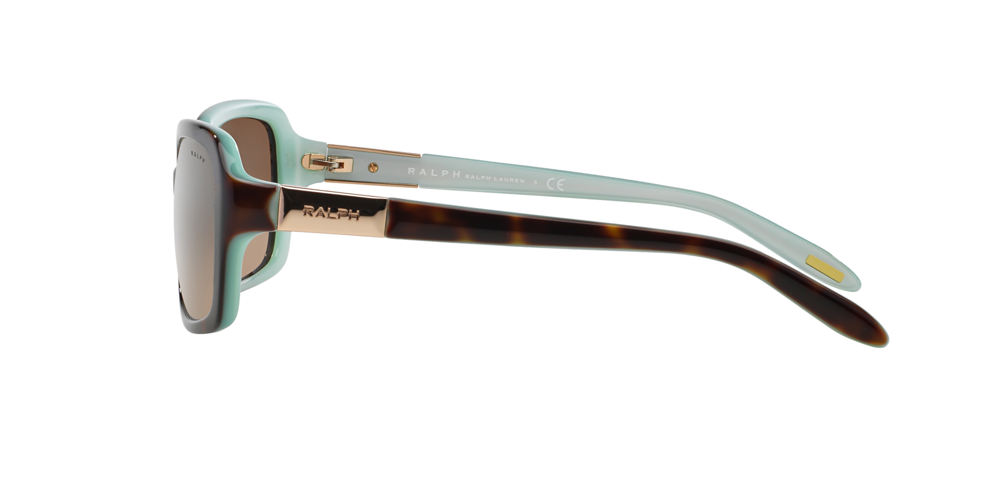 ra5130 sunglasses