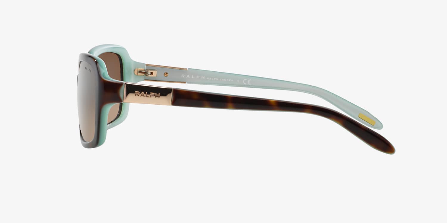 Ralph by Ralph Lauren RA5130 Sunglasses | LensCrafters