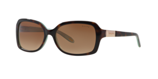 Ralph by Ralph Lauren RA5130 Sunglasses | LensCrafters