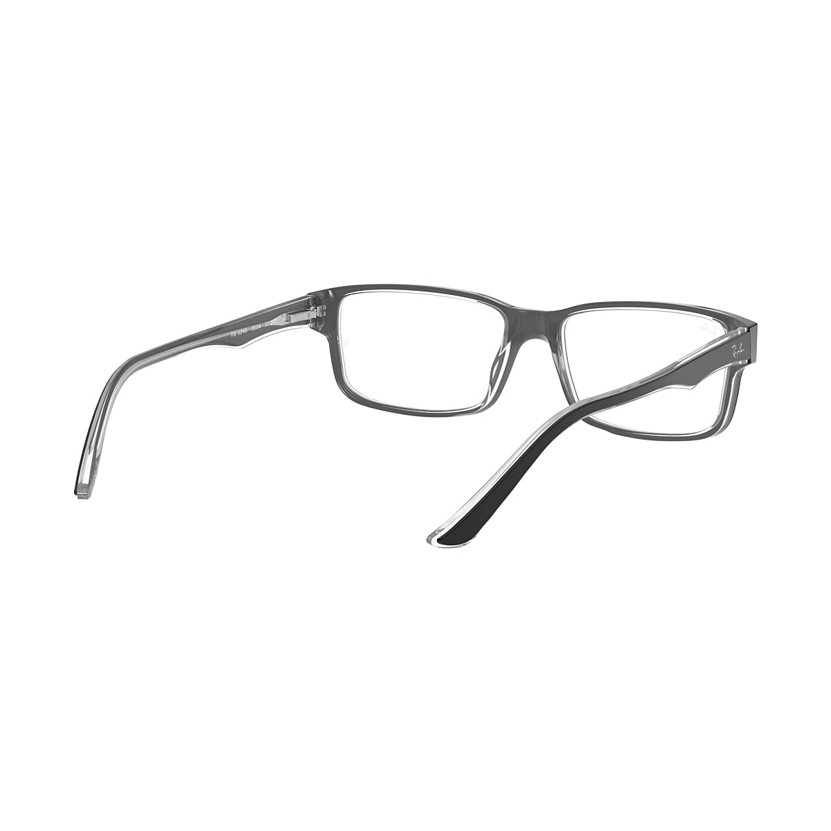 小物 rbgabt225 キーケース | 55th コンビ ボタン コレクション | 2025年 オータム