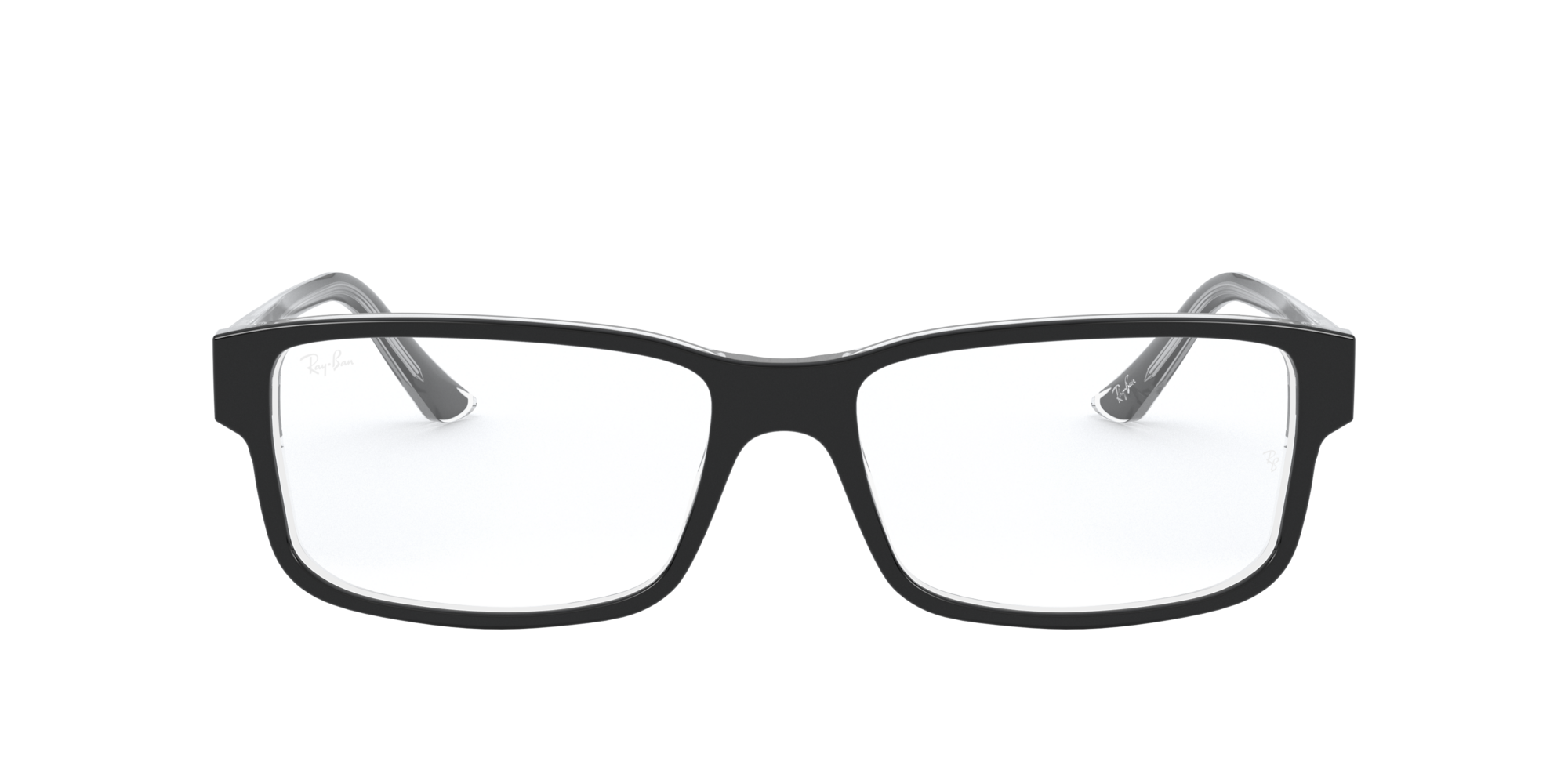 ray ban rx5245 eyeglasses,cheap - OFF 52% 