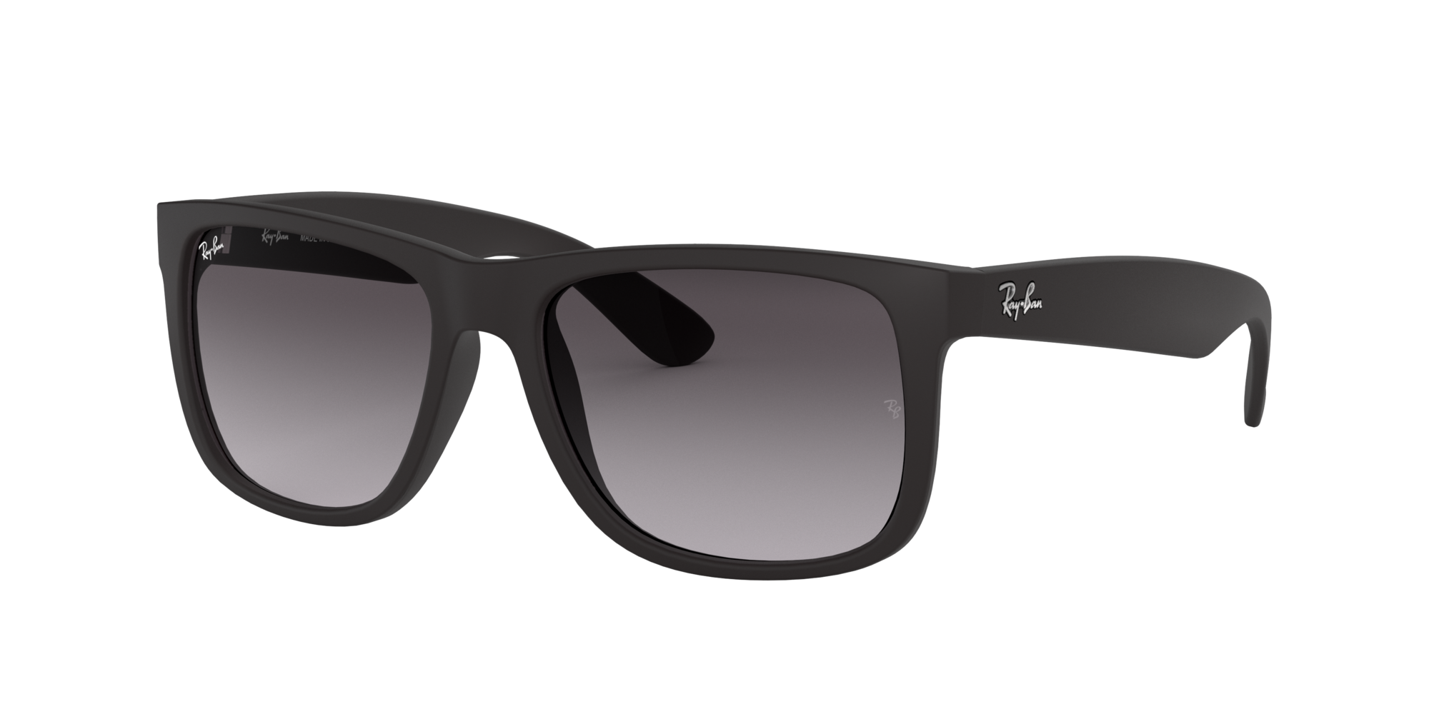 ray ban name origin