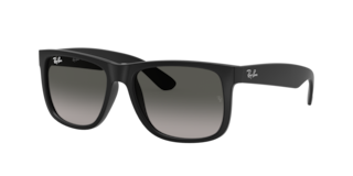 Ray Ban RB4165 Justin Classic Sunglasses LensCrafters