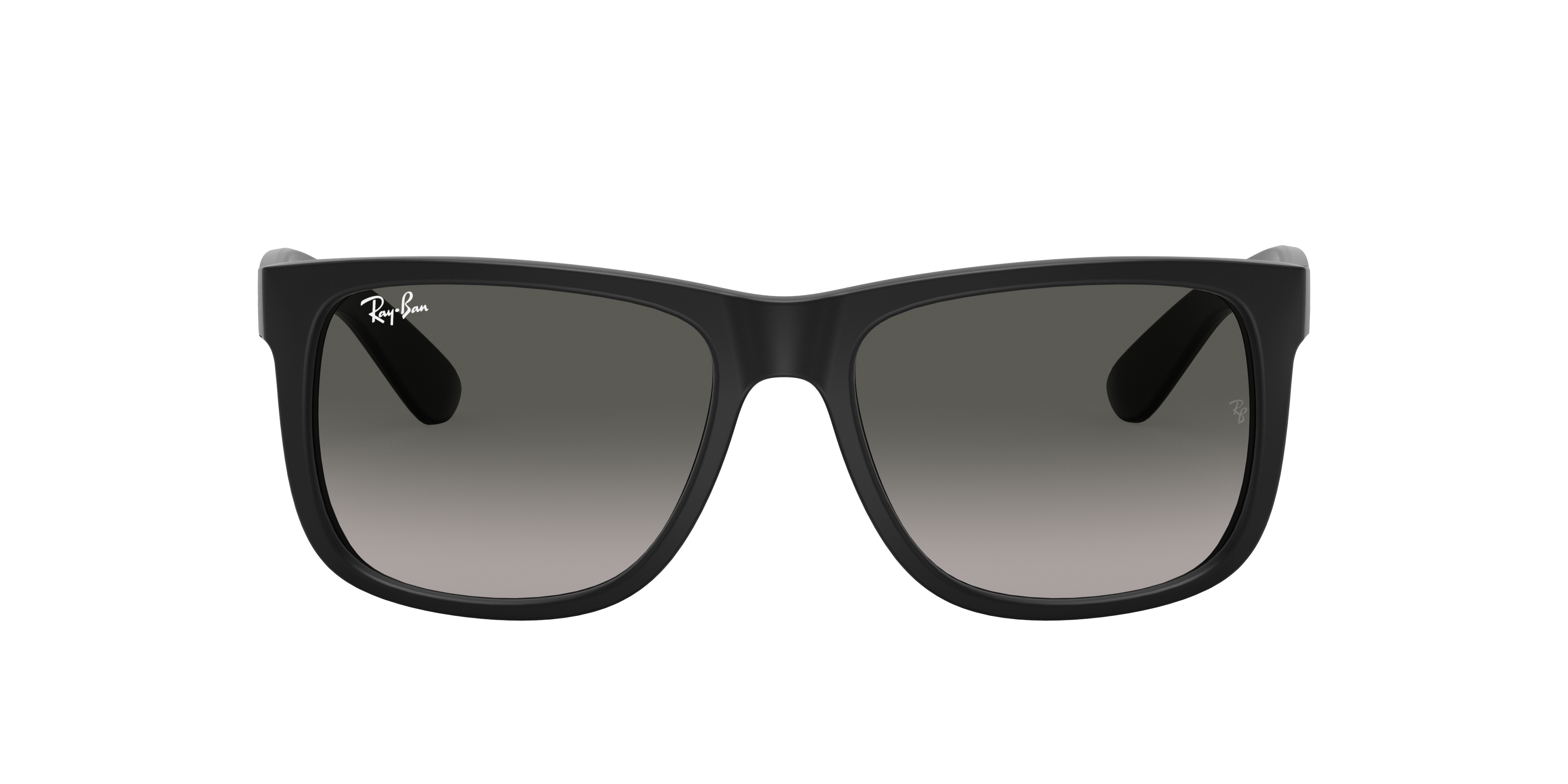 RB4165 Justin Classic