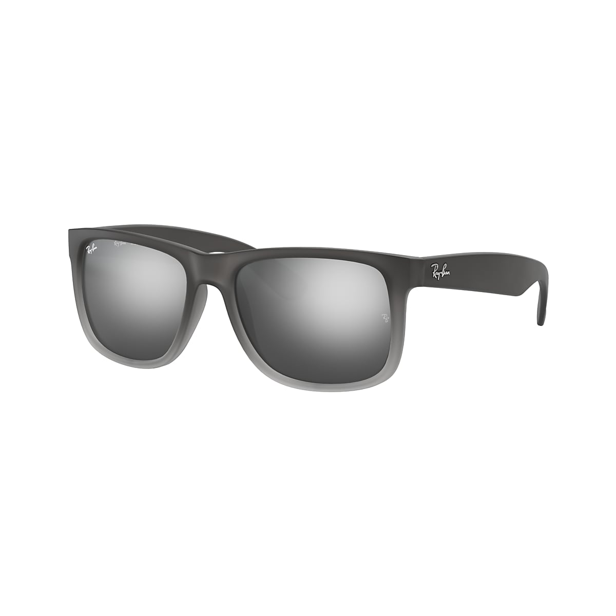 Ray-Ban Justin Classic | LensCrafters