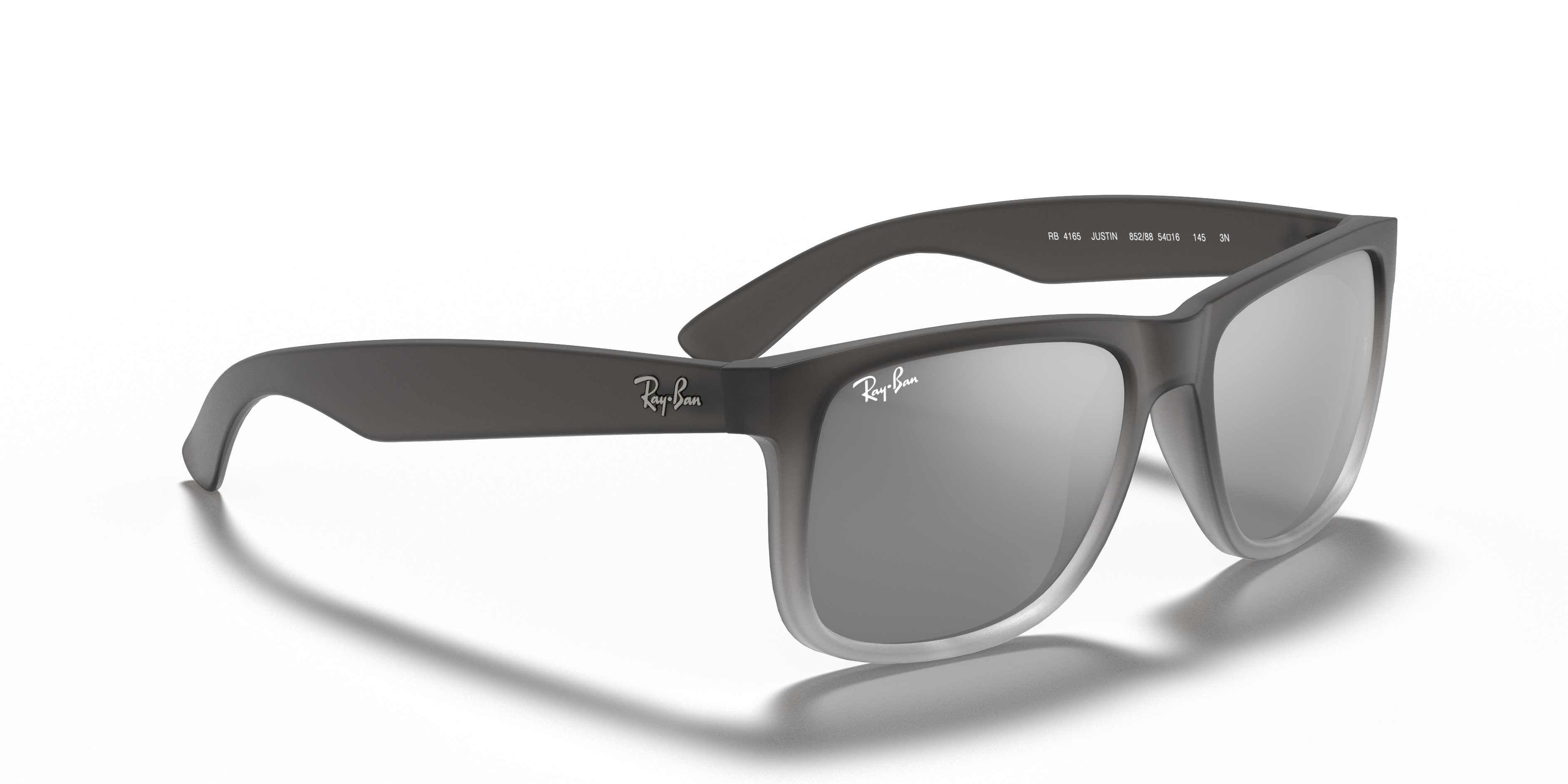 duco night vision glasses