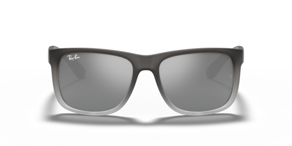 Ray-Ban Man  Grey