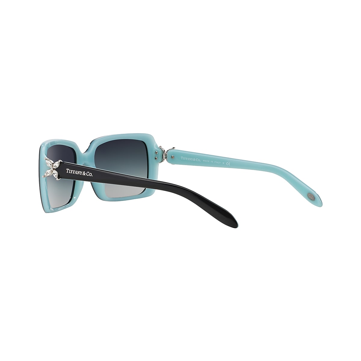 Tiffany tf4047b clearance