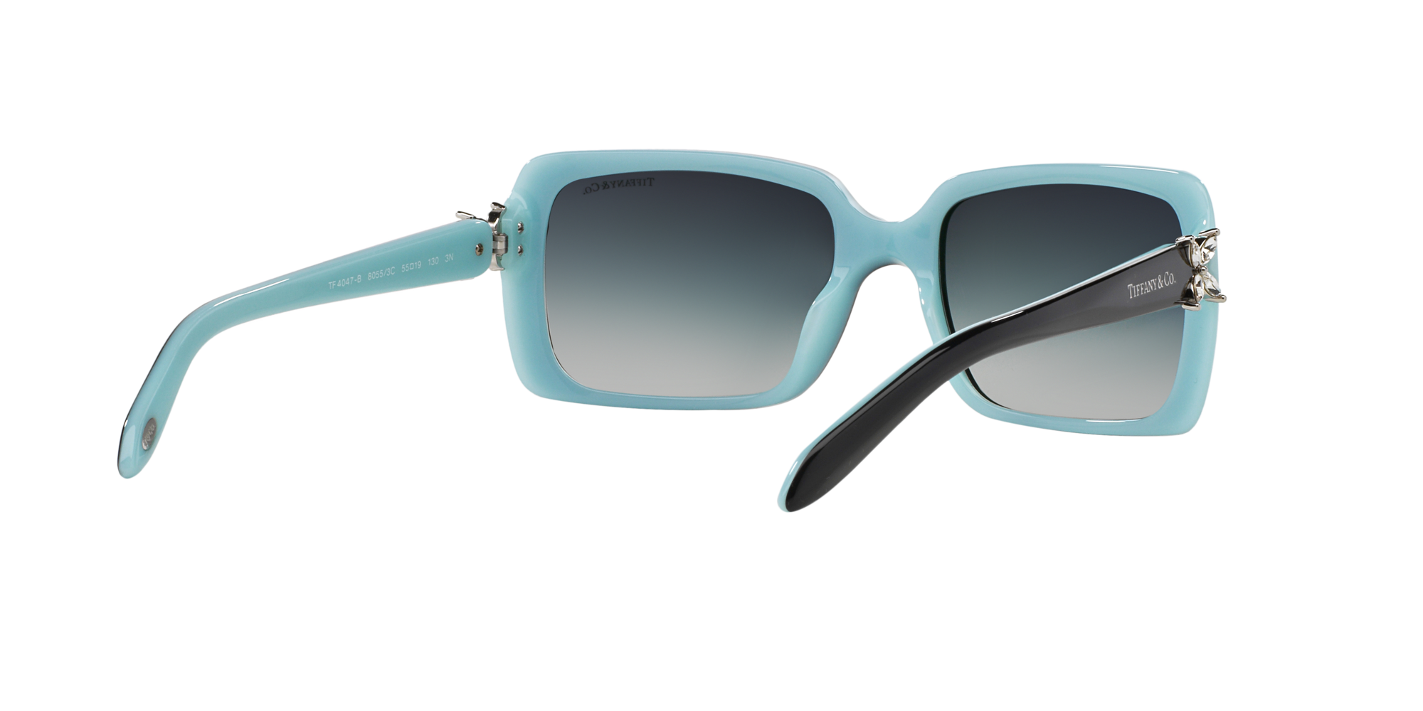 tiffany 4047b