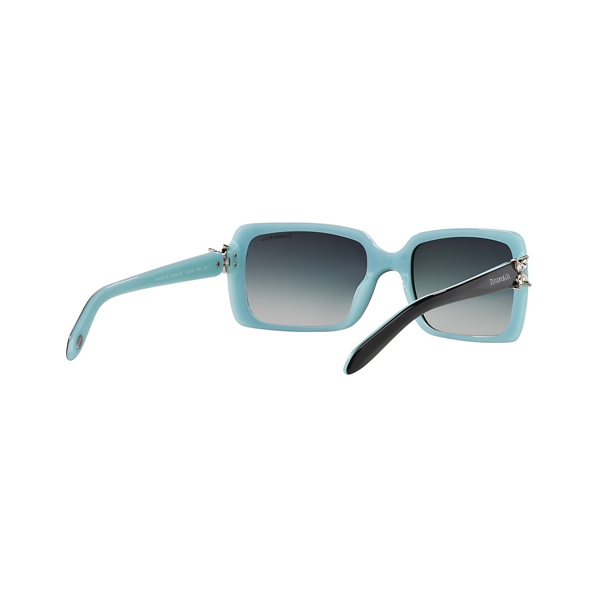 Tiffany TF4047B Sunglasses | LensCrafters