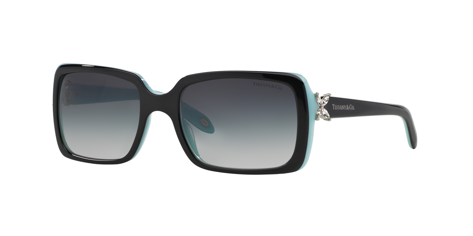 Tiffany TF4047B Sunglasses | LensCrafters