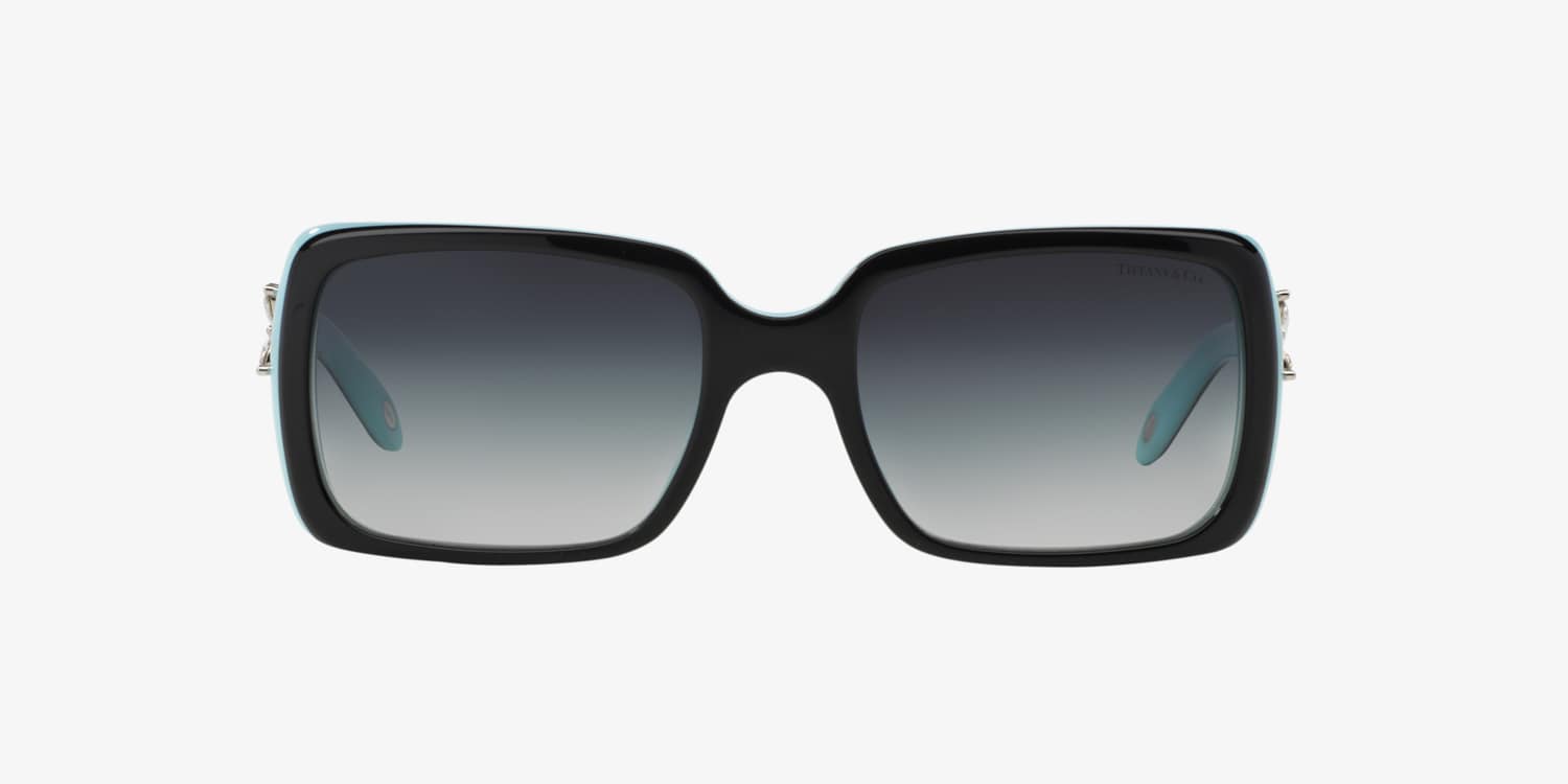 Tiffany TF4047B Sunglasses | LensCrafters