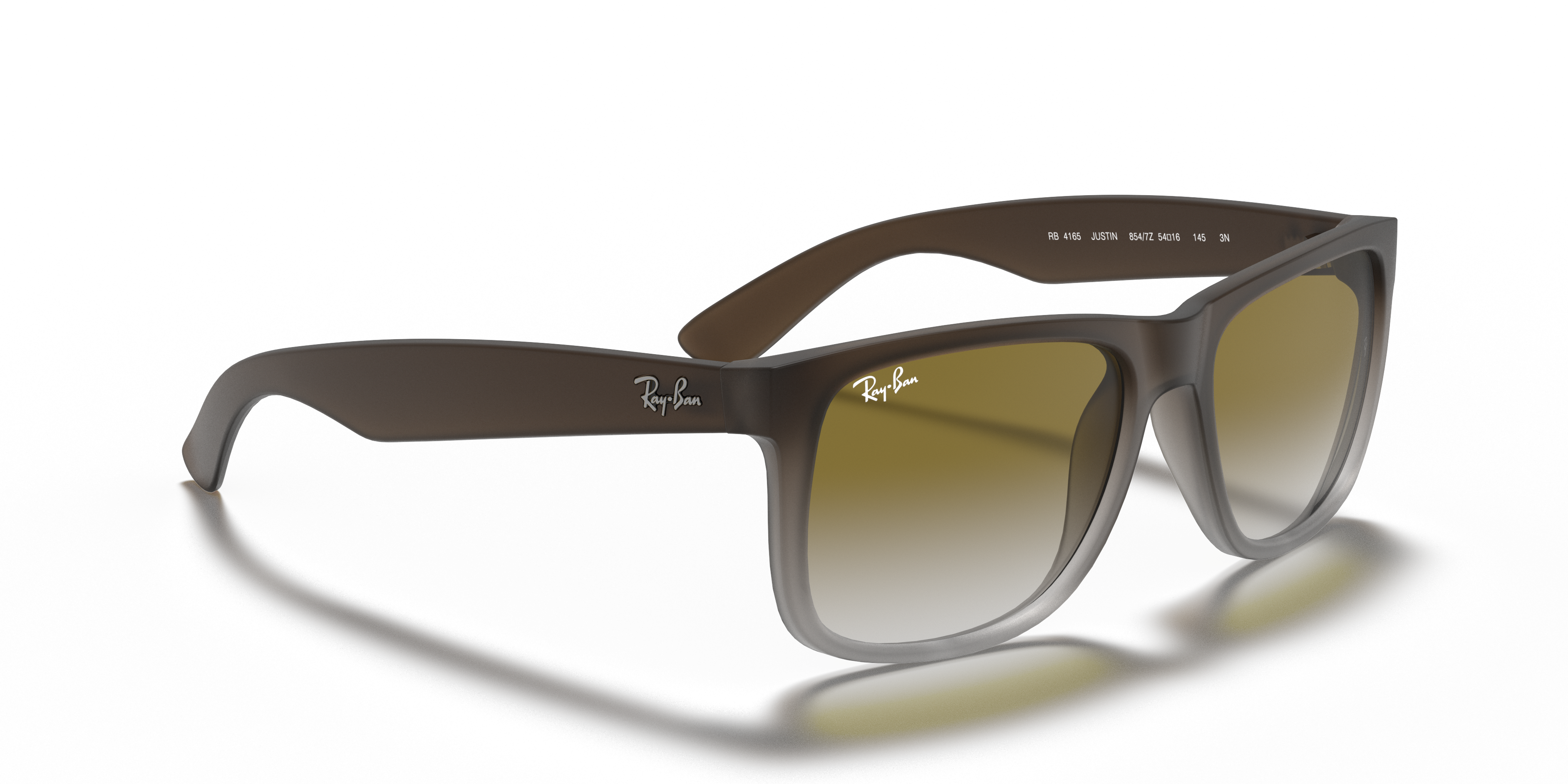 ray ban rb 4185 price