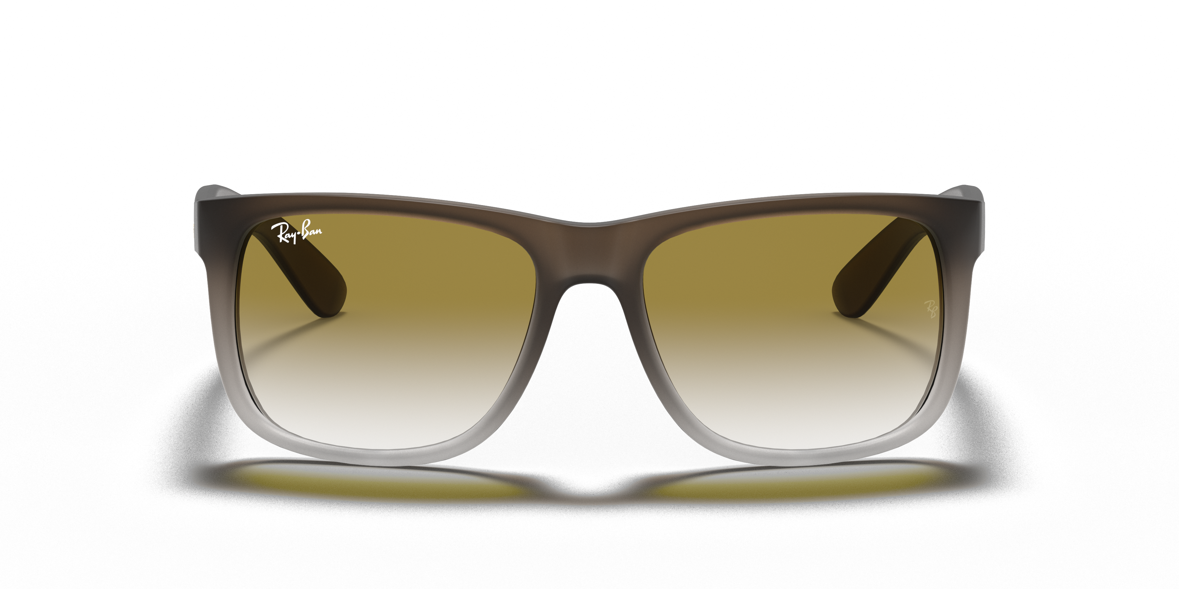 lenscrafters raybans