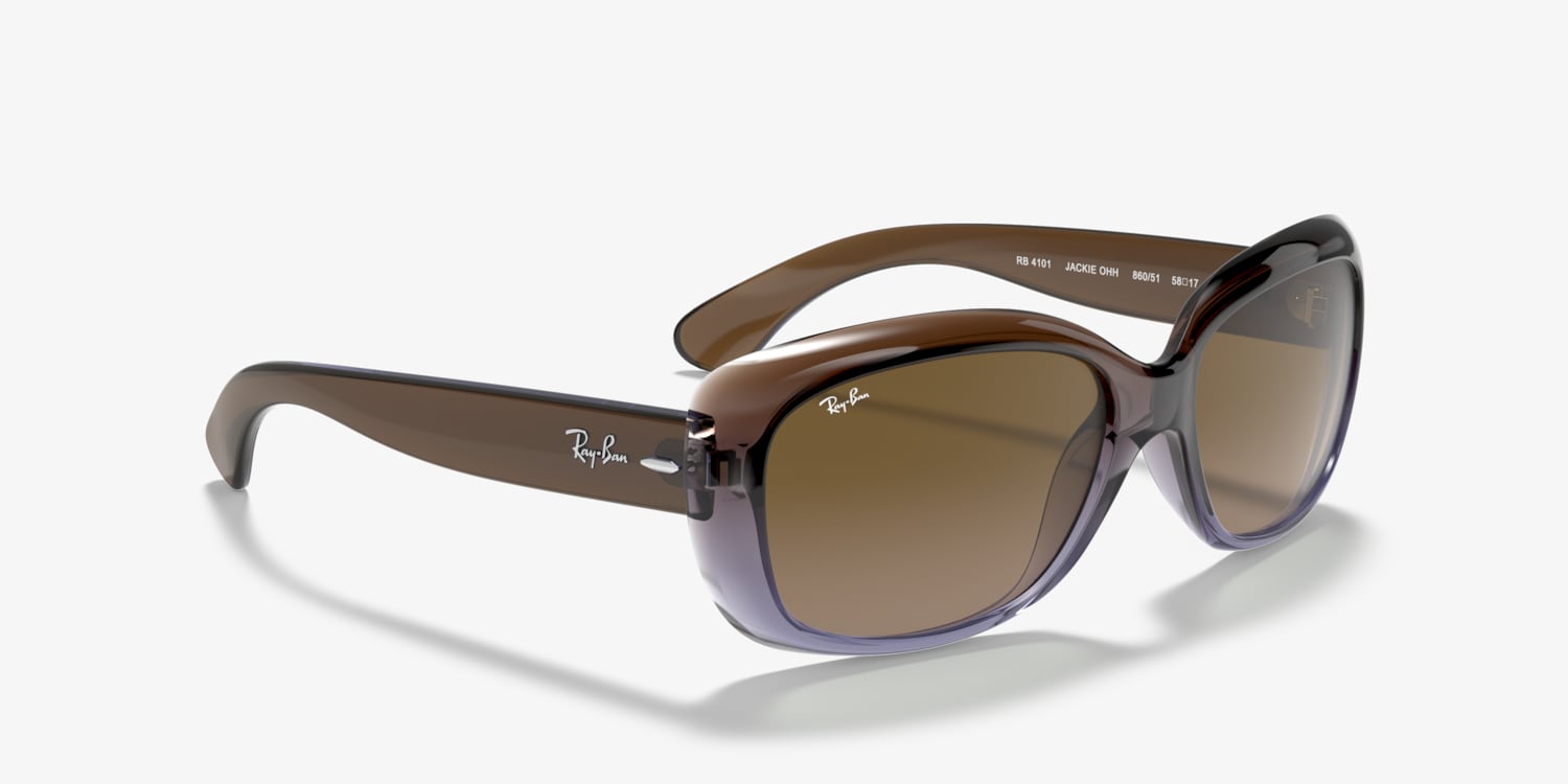 Jackie o ray outlet bans