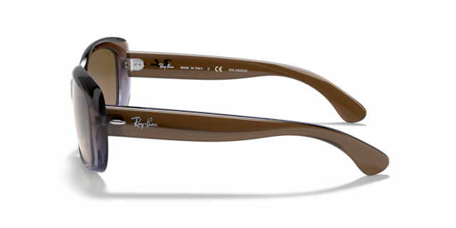 Ray-Ban Woman