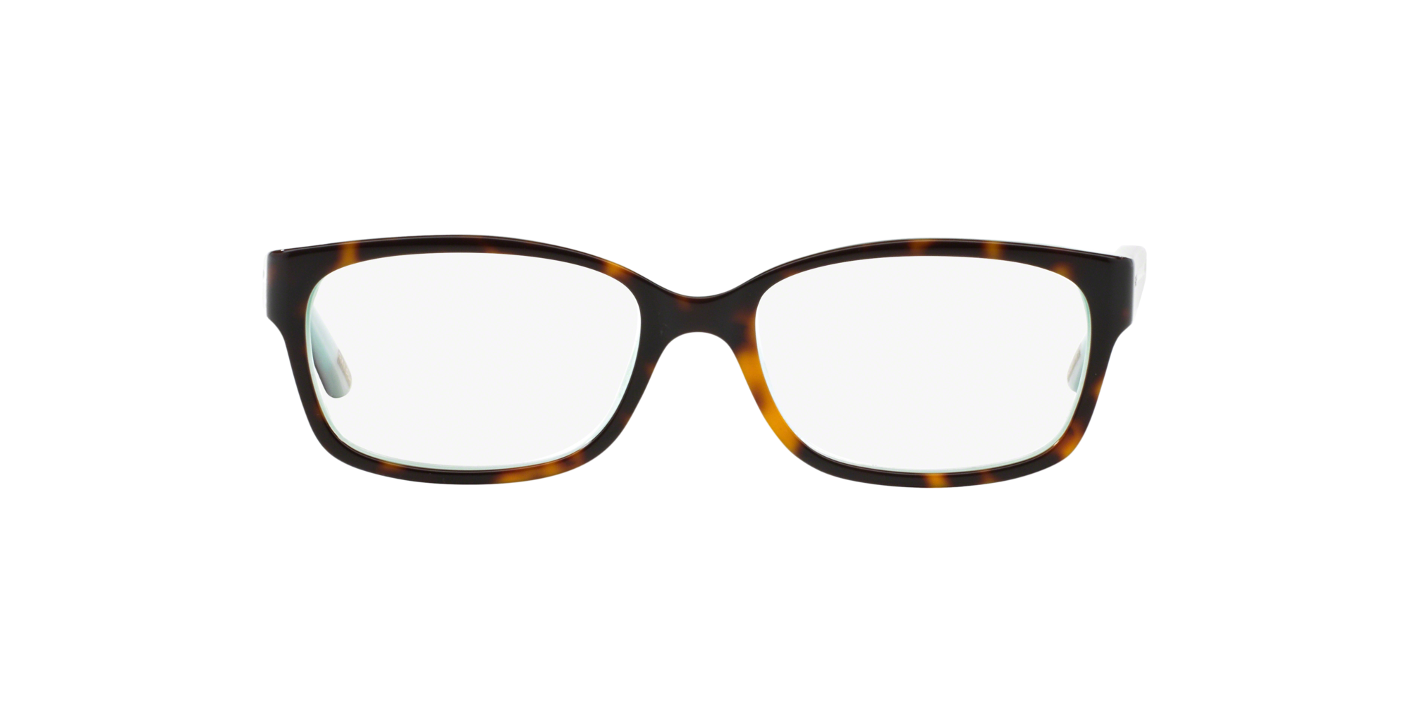 oliver peoples fairmont frames