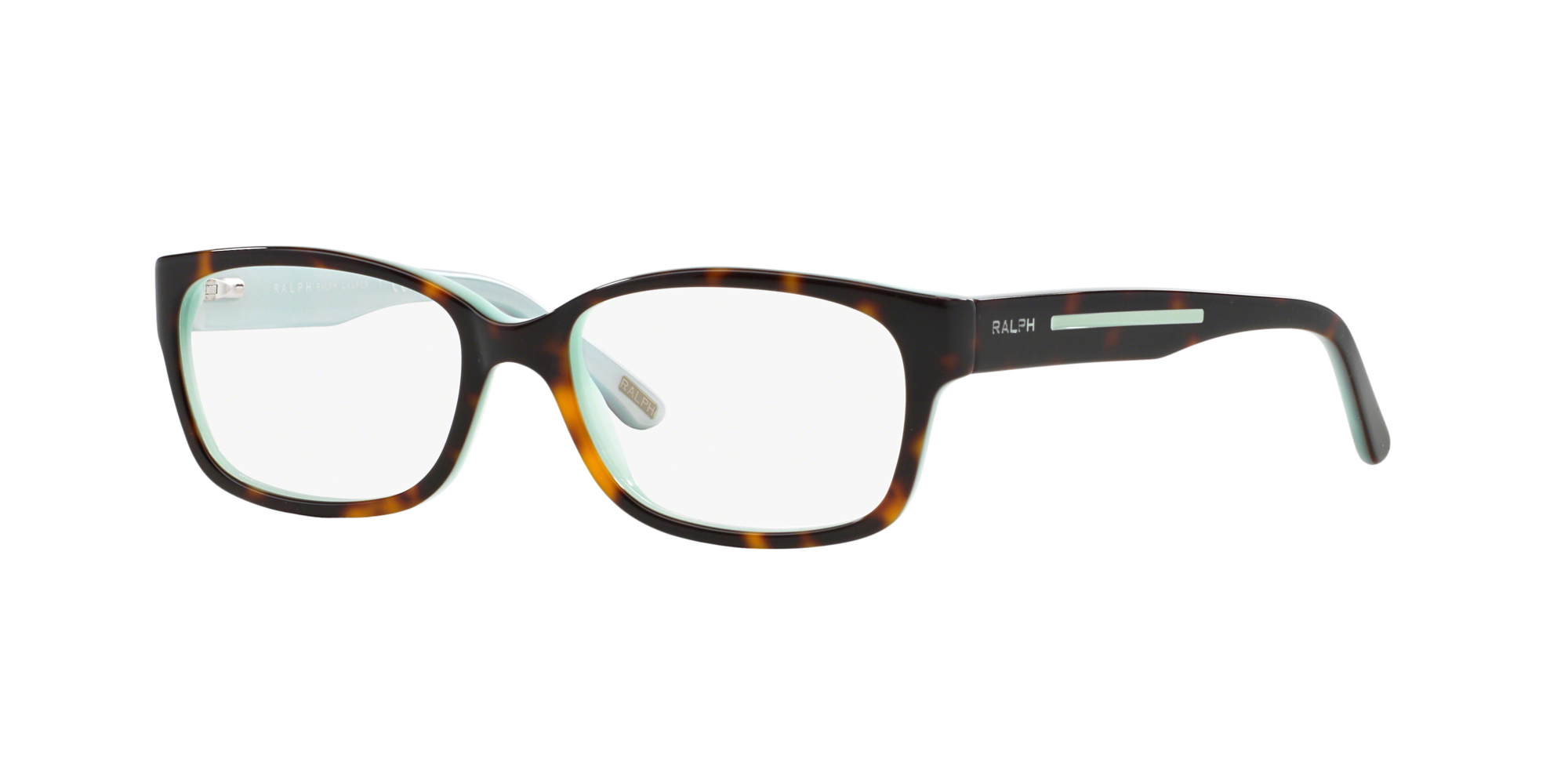 prada glasses sunglass hut