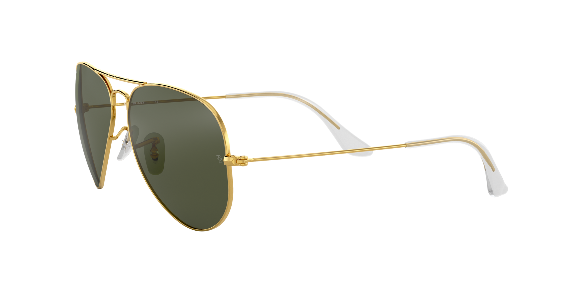 RB3025 Aviator Classic