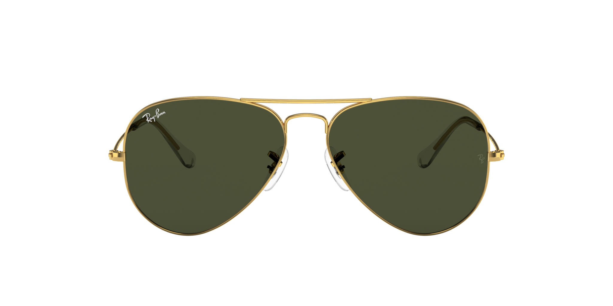 Ray-Ban Aviator (EAN 805289602057)