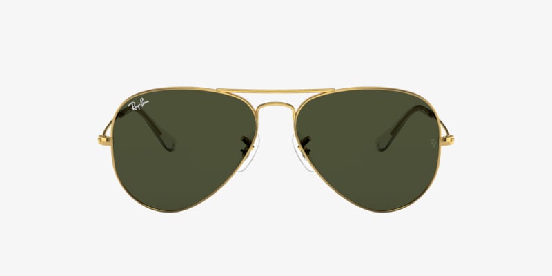 Aviator flash lenses best sale