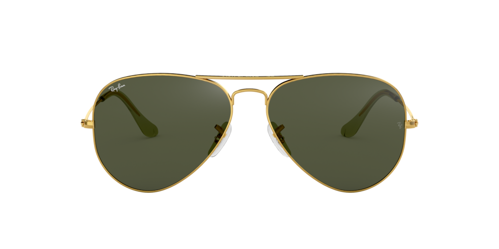 Ray Ban Glasses Sunglasses With Prescription Lenscrafters