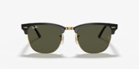 Ray-Ban, RB3016 Clubmaster Classic