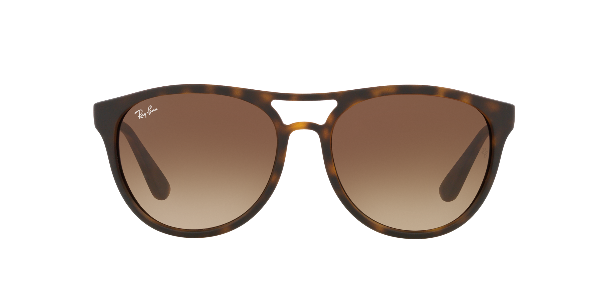 rb4170 ray ban