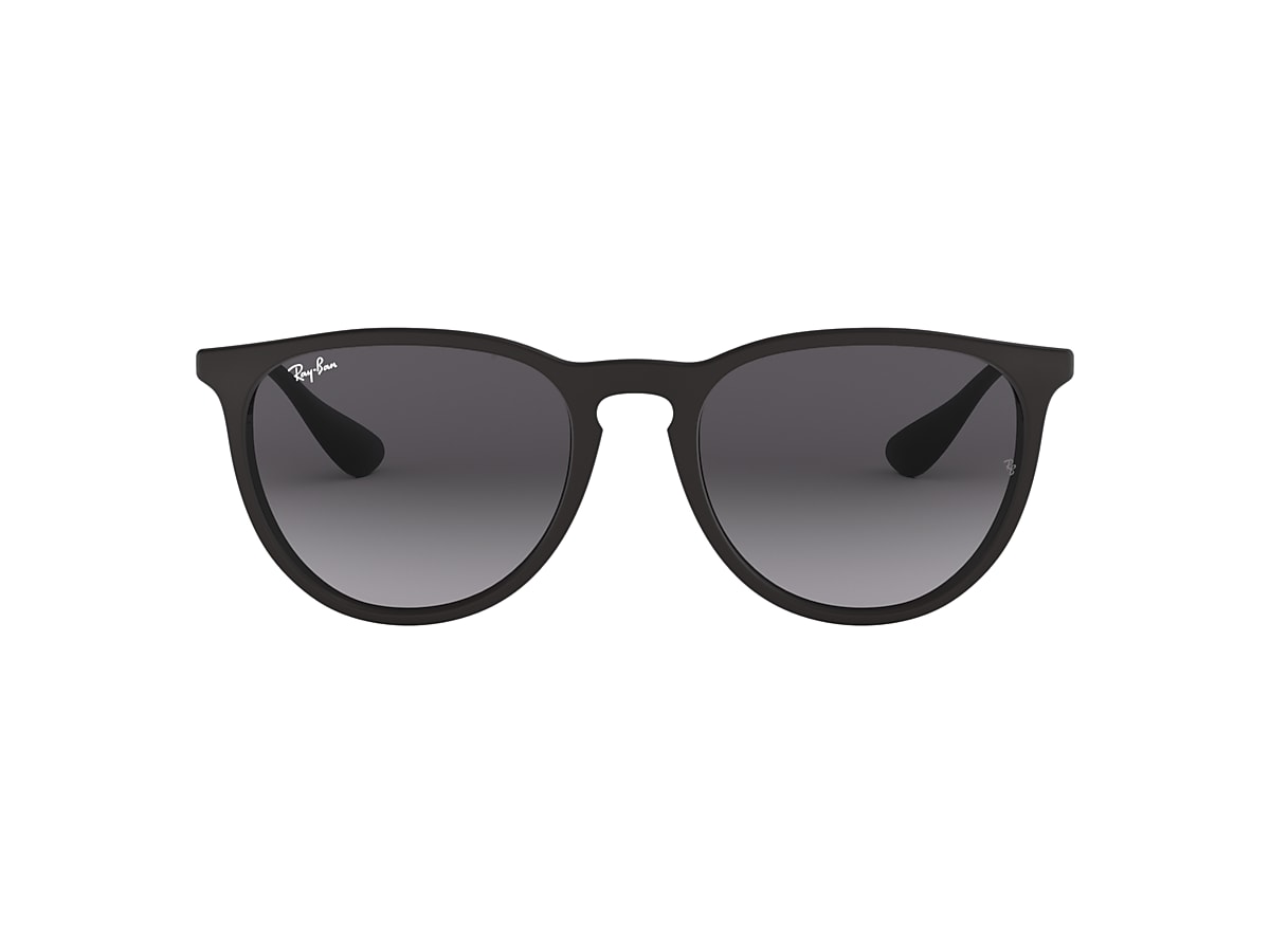 Ray-Ban★ERIKA CLASSIC RB4171F Ray-Ban RB4171 Erika Color Mix Sunglasses | LensCrafters