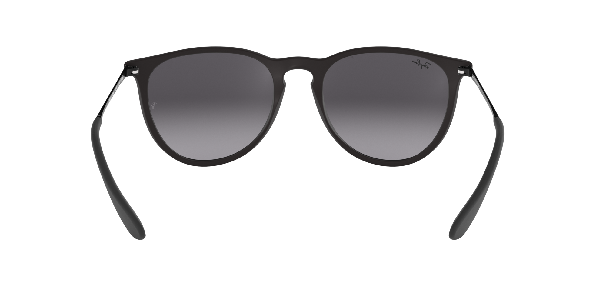 RB4171 Erika Classic