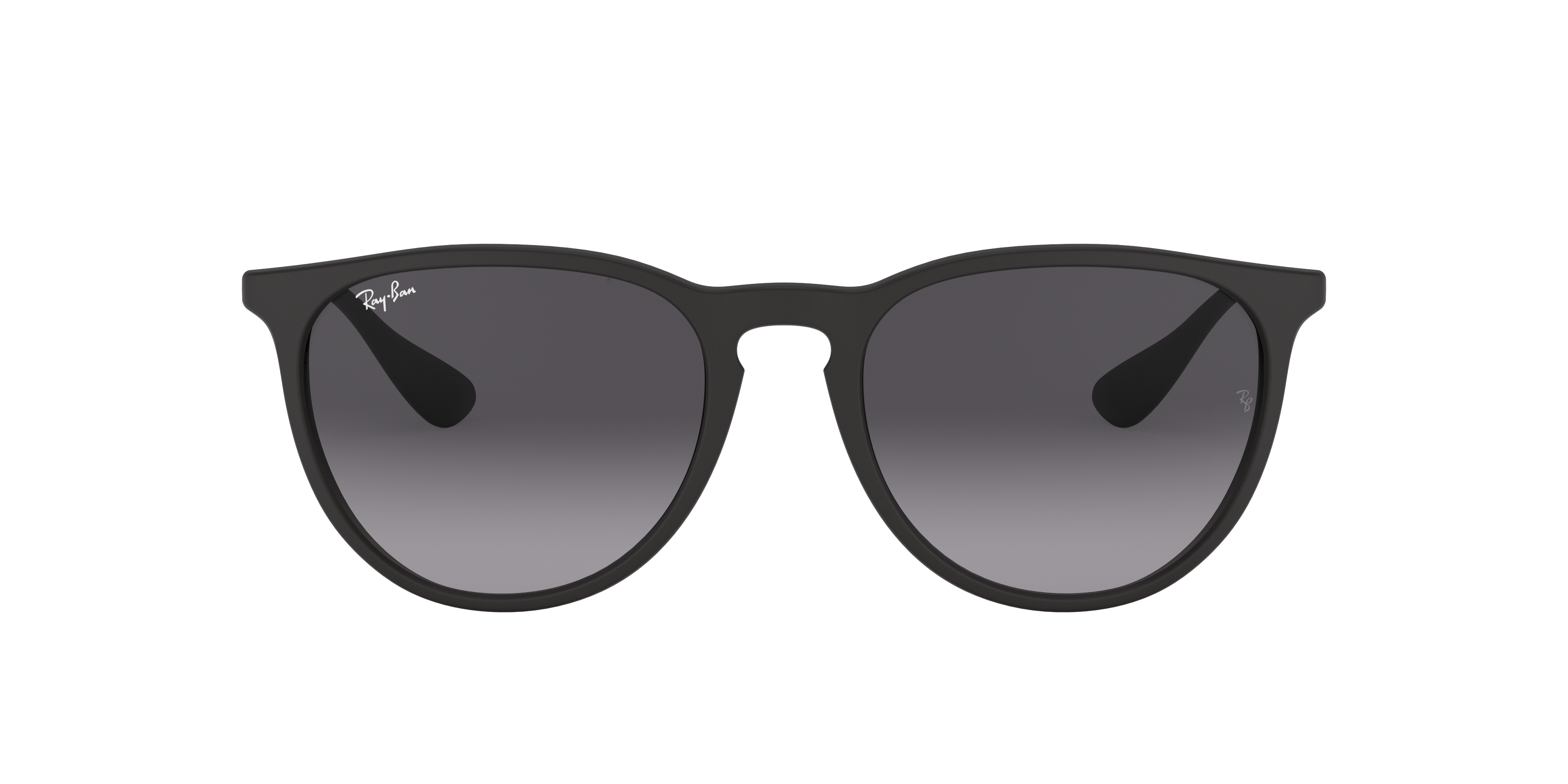 RB4171 Erika Classic