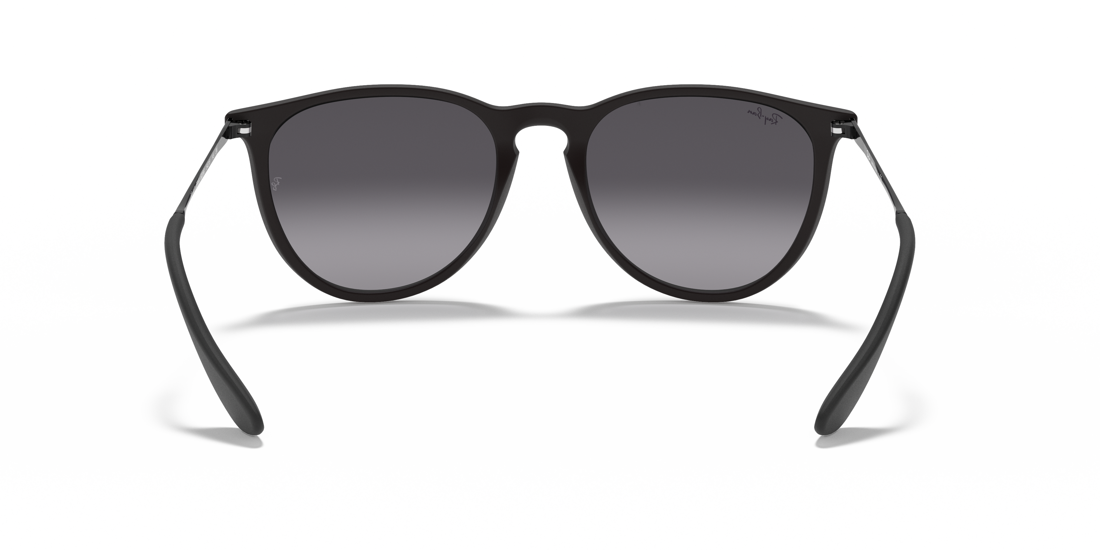 ray ban discontinued styles