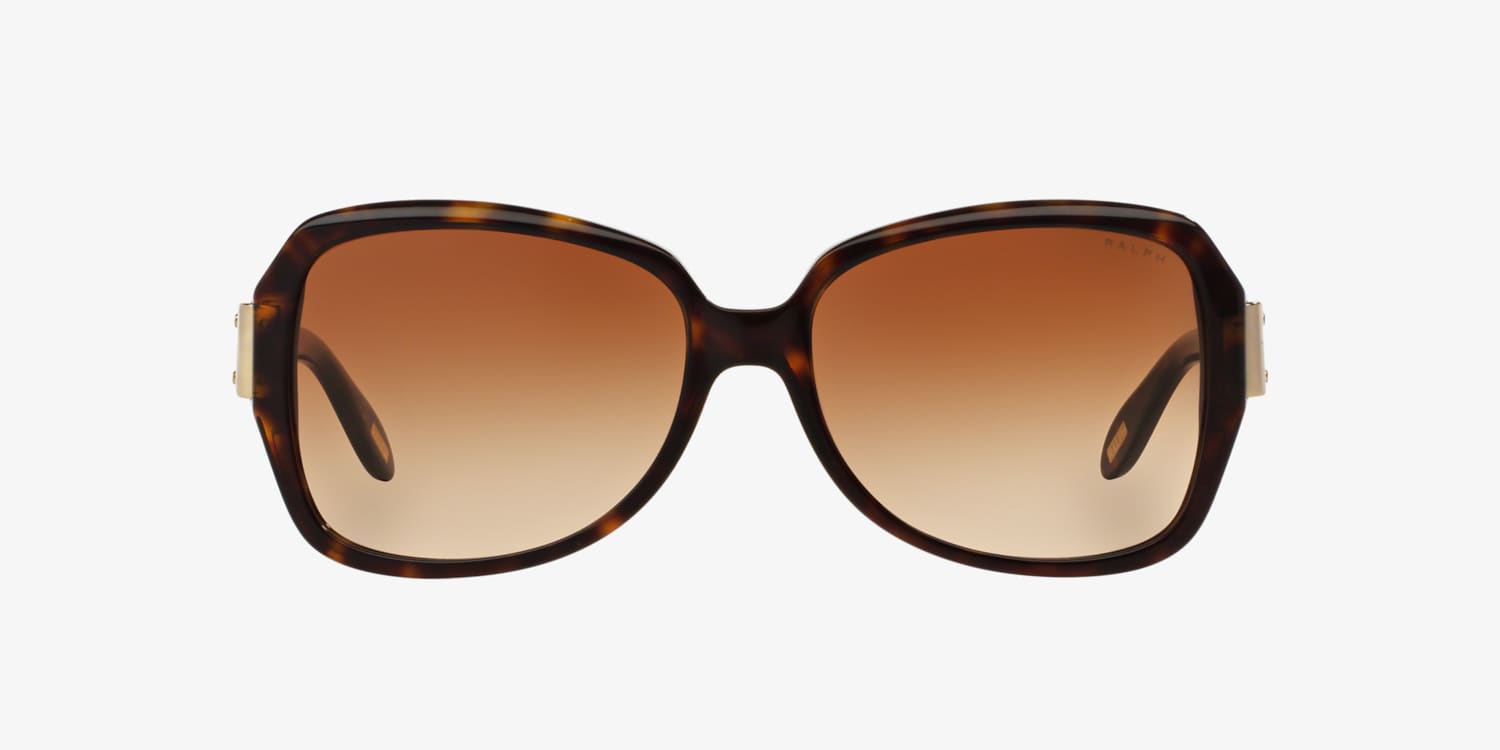 Ralph by Ralph Lauren RA5138 Sunglasses | LensCrafters