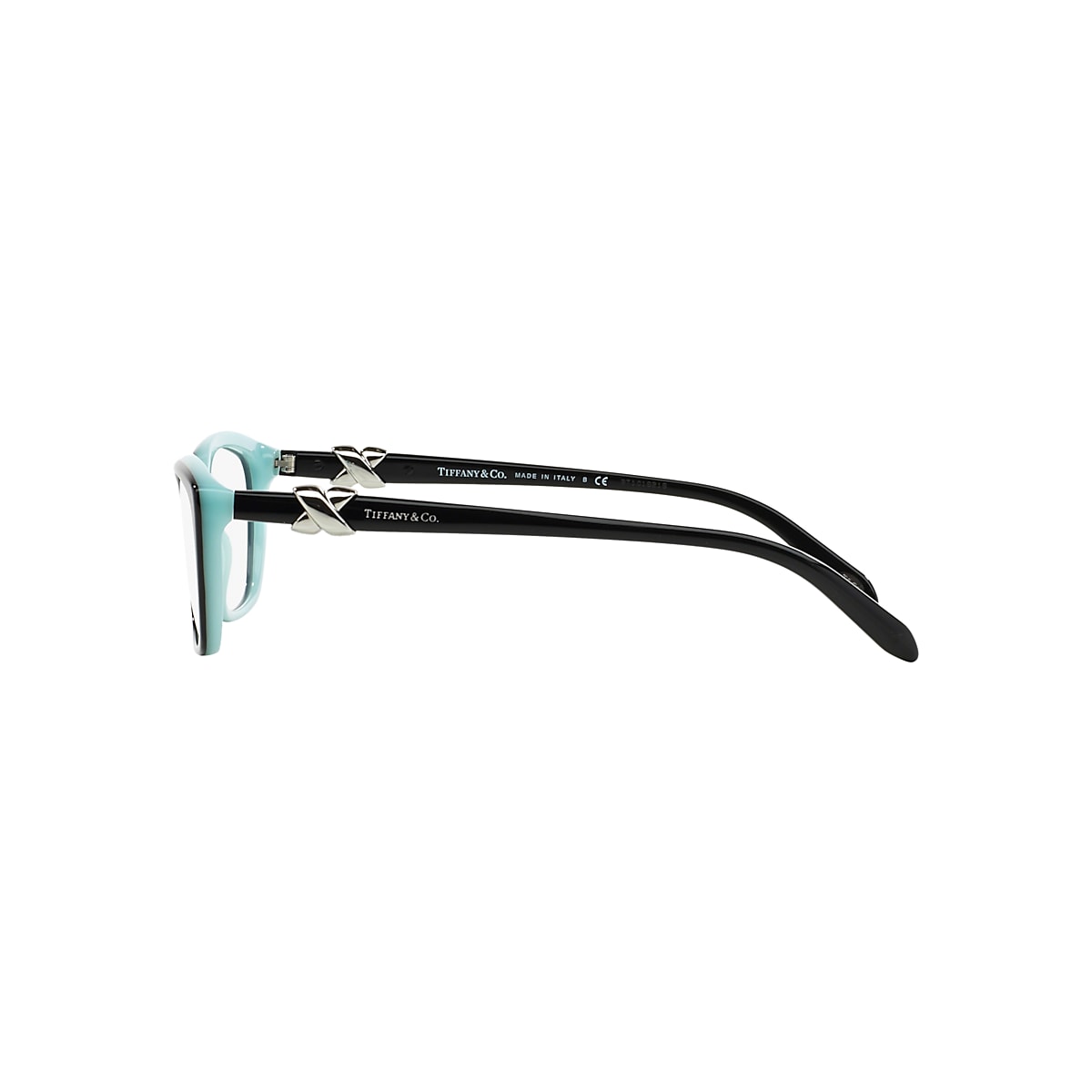 Tiffany store tf2074 eyeglasses