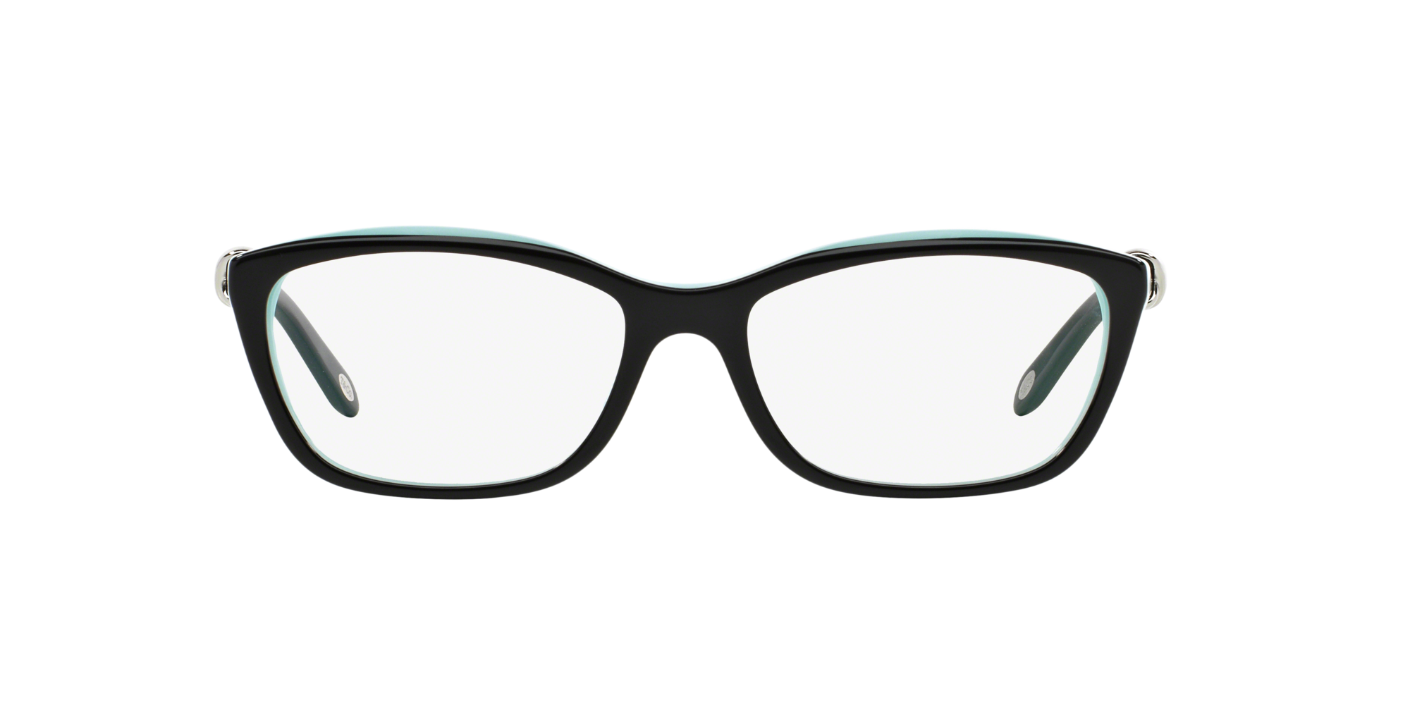 tf2074 eyeglasses frame