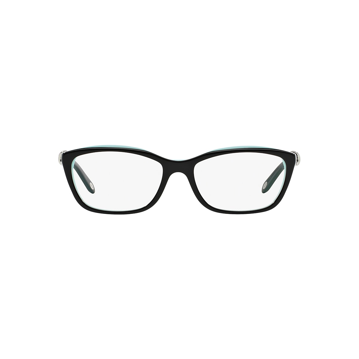 小物 OLD STUSSY ingred Tiffany blue eyewear USED OLD STUSSY INGRED TIFFANY BLUE EYEWEAR SUNGLASSES M