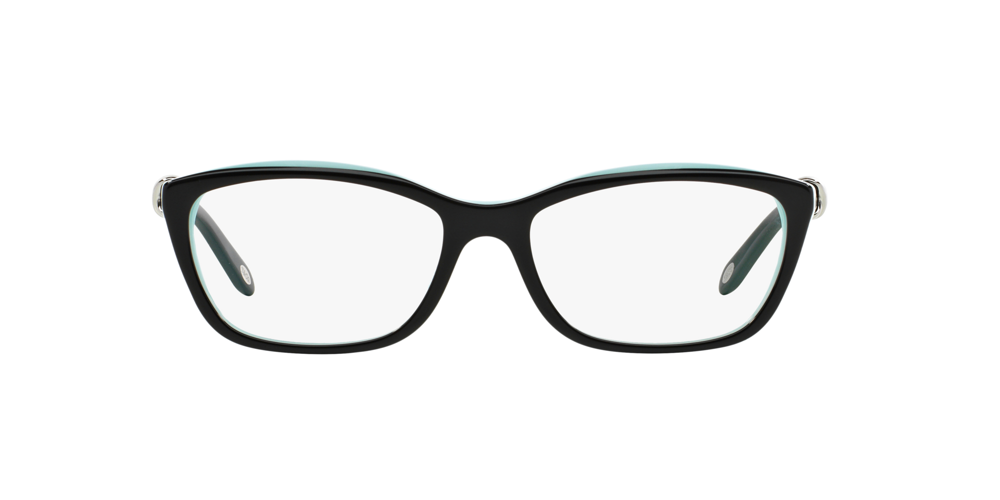 lenscrafters tiffany frames