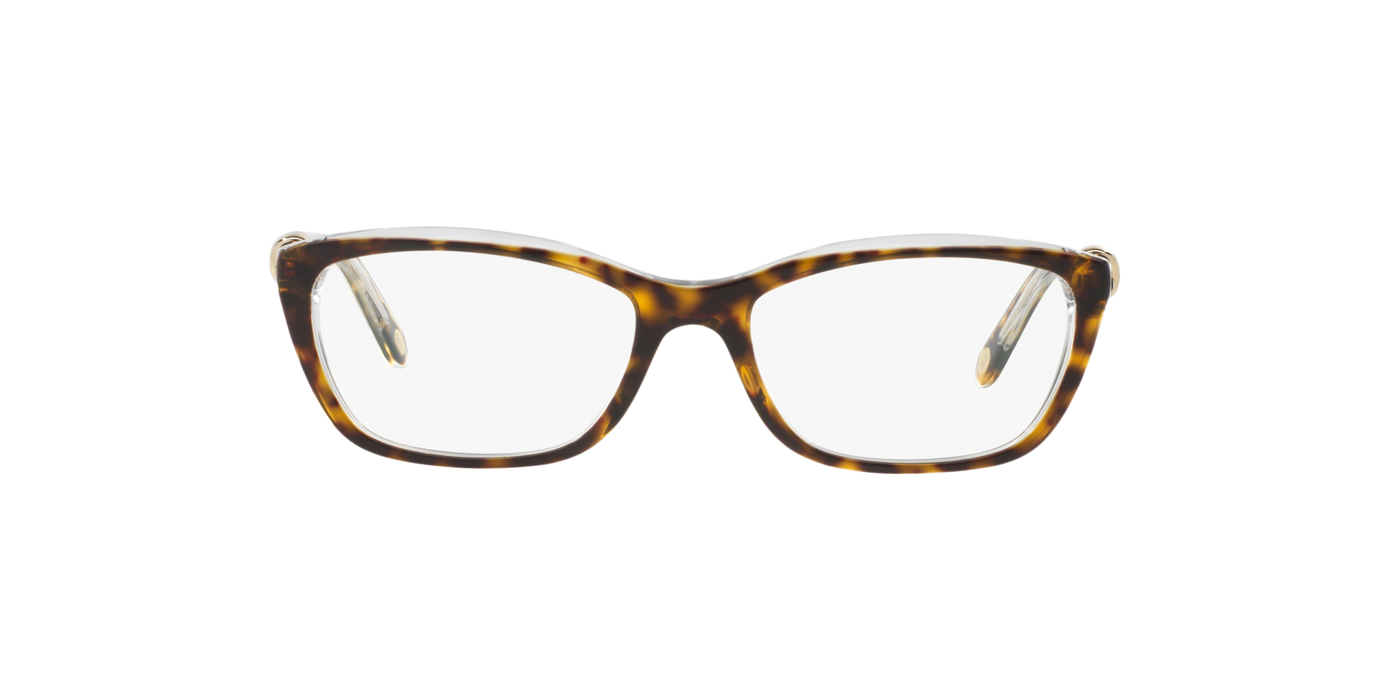 tiffany eyeglass frames 2074