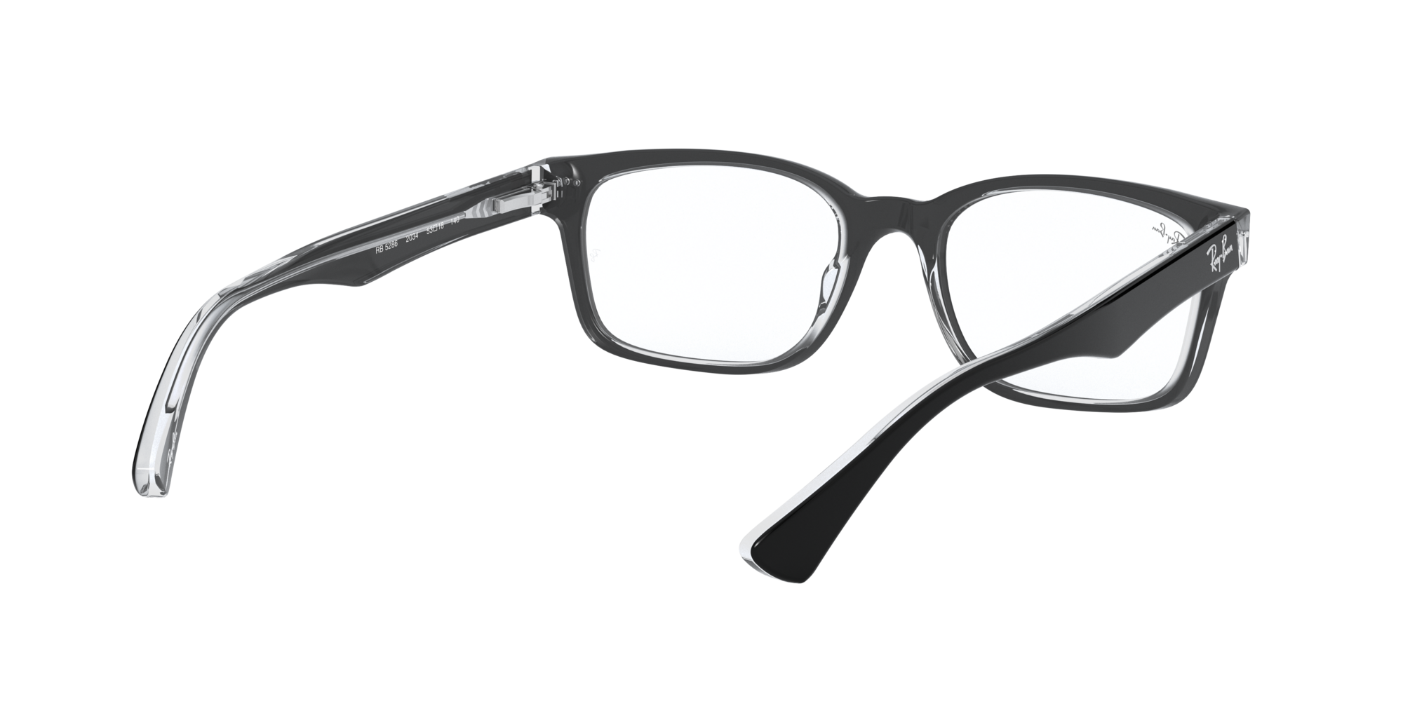 RB5286 Optics
