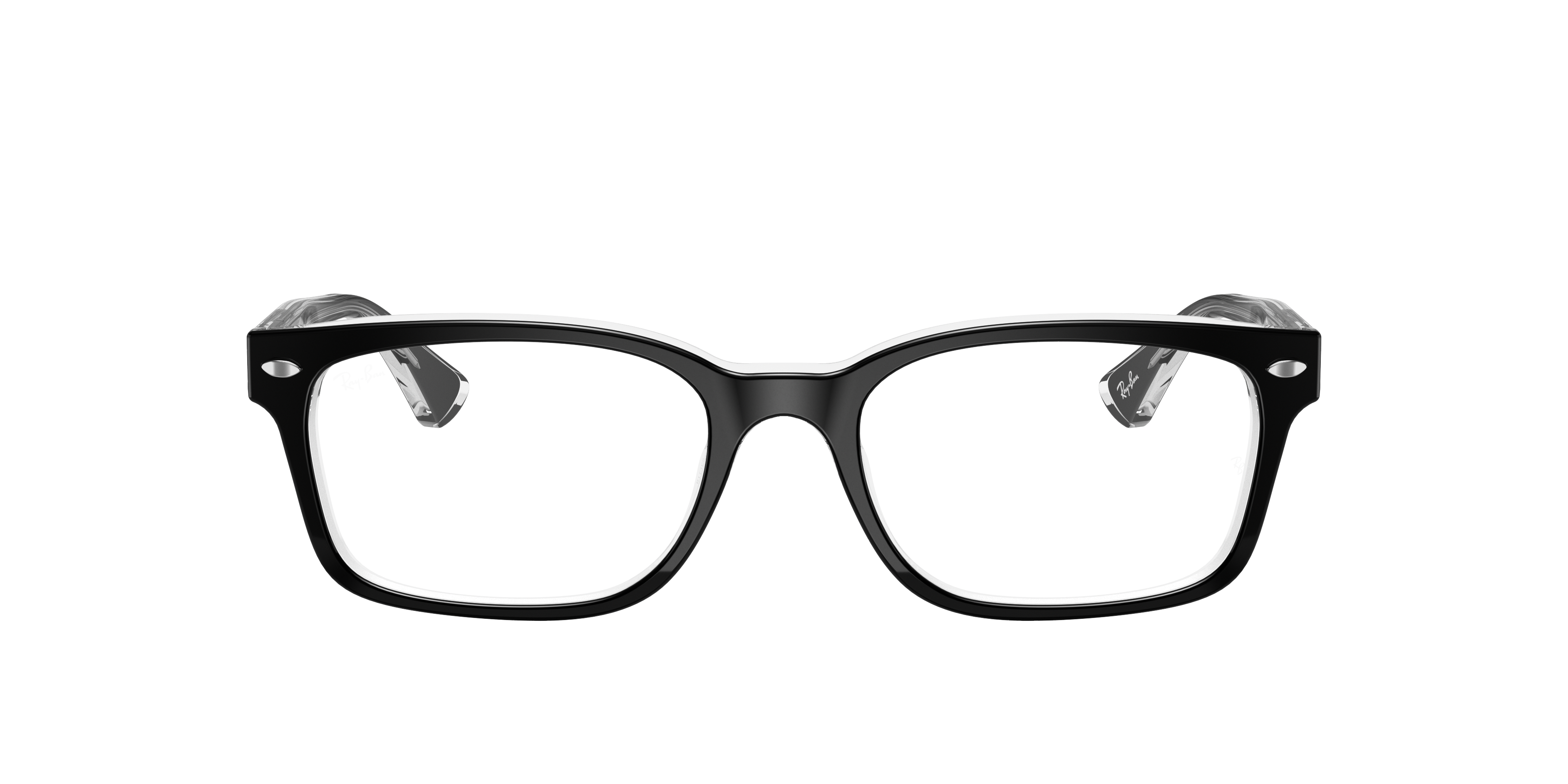 RB5286 Optics