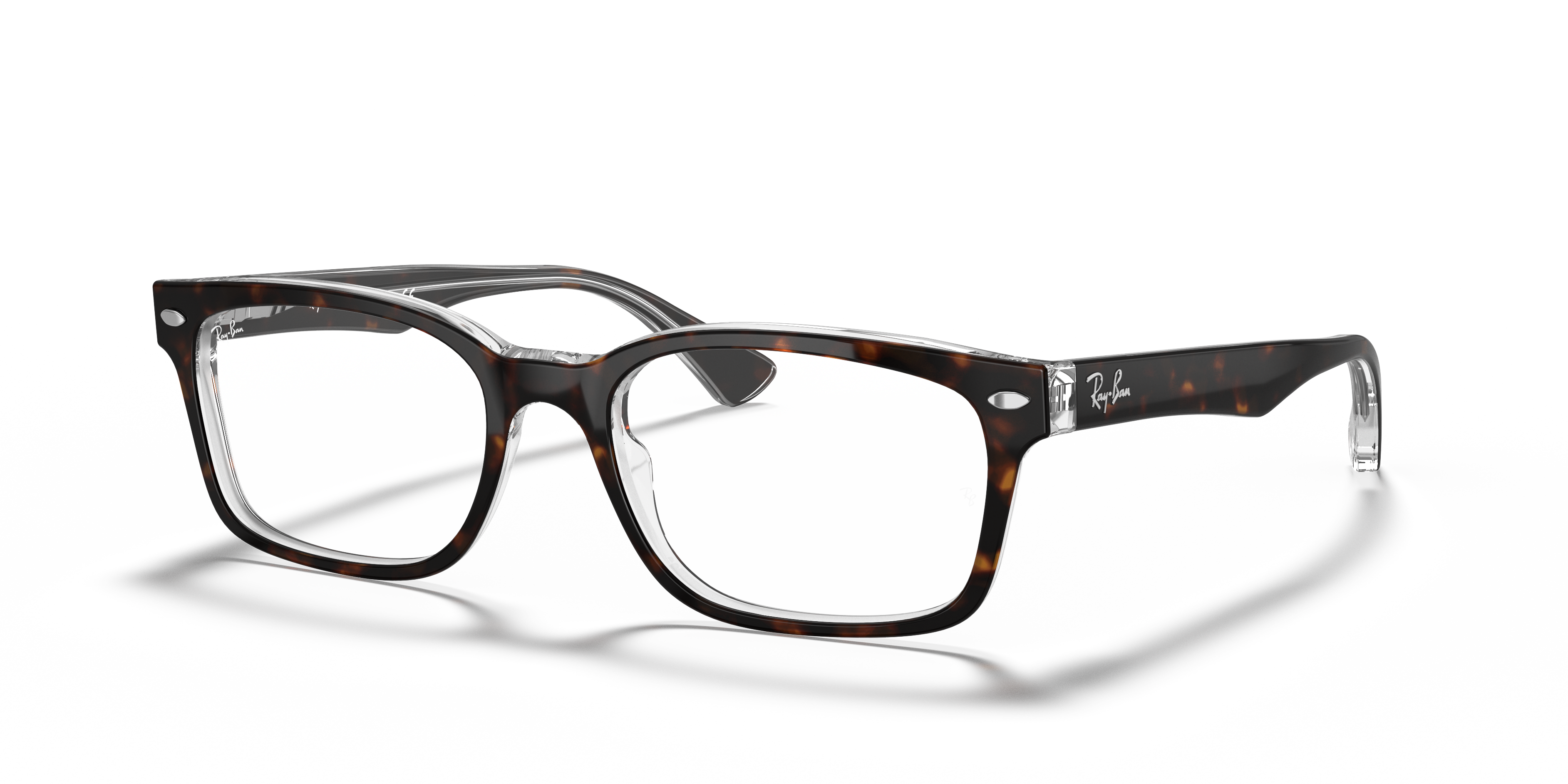 ray bans new wayfarer polarized